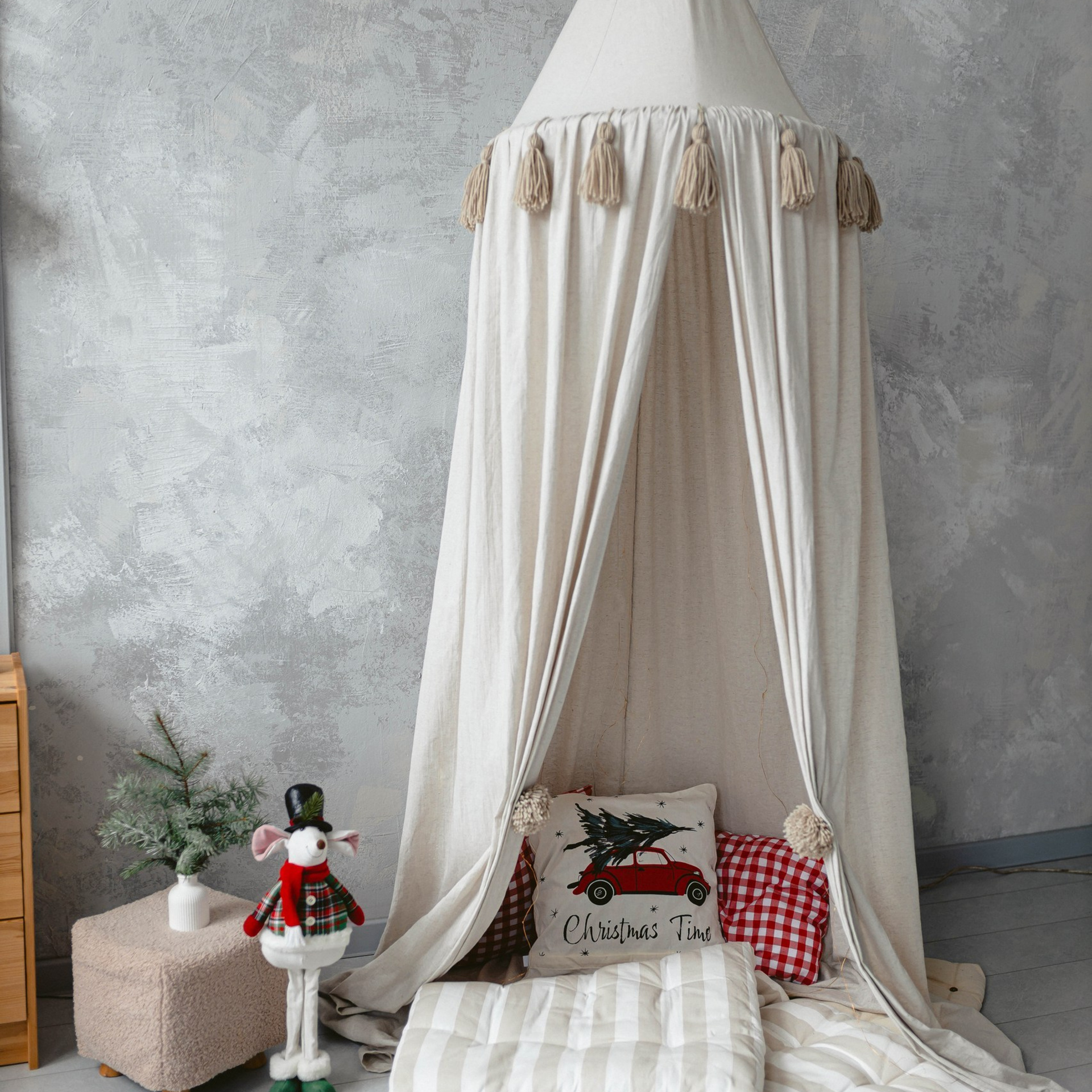 Прайс на новогодние фотосъемки. Свадебный и семейный фотограф Евгения Хомчановская