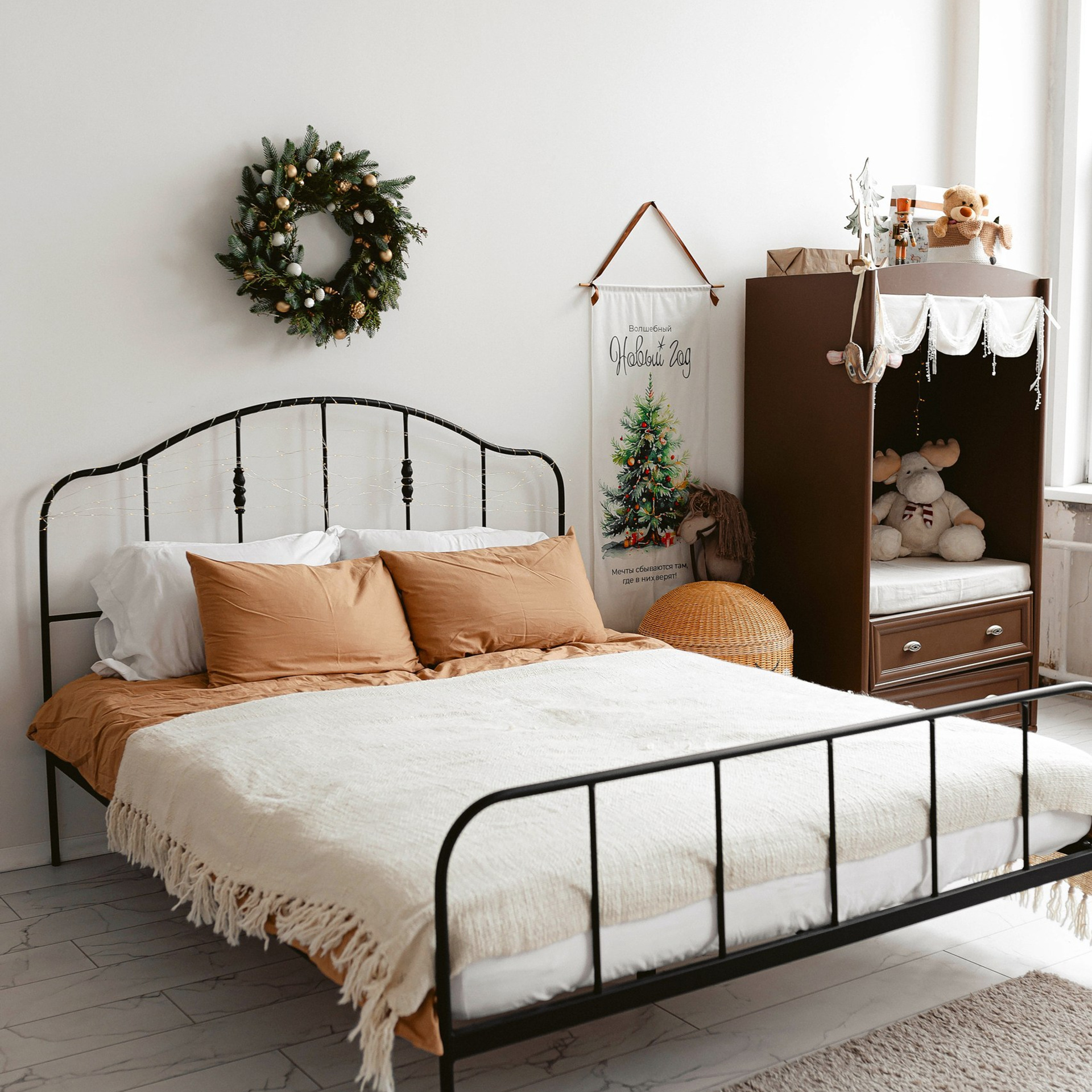 Прайс на новогодние фотосъемки. Свадебный и семейный фотограф Евгения Хомчановская