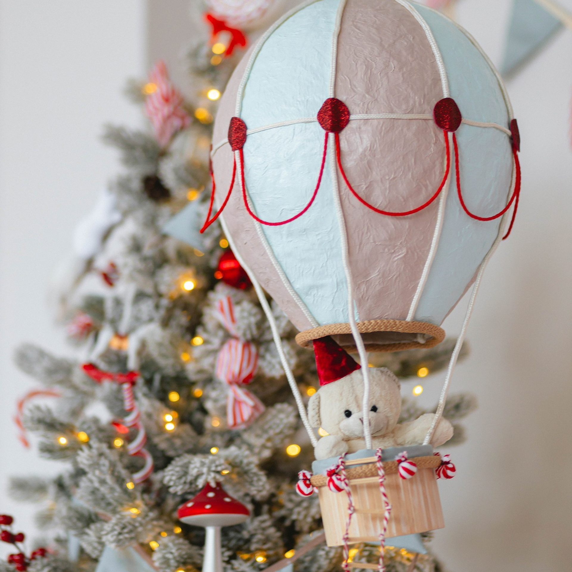 Прайс на новогодние фотосъемки. Свадебный и семейный фотограф Евгения Хомчановская