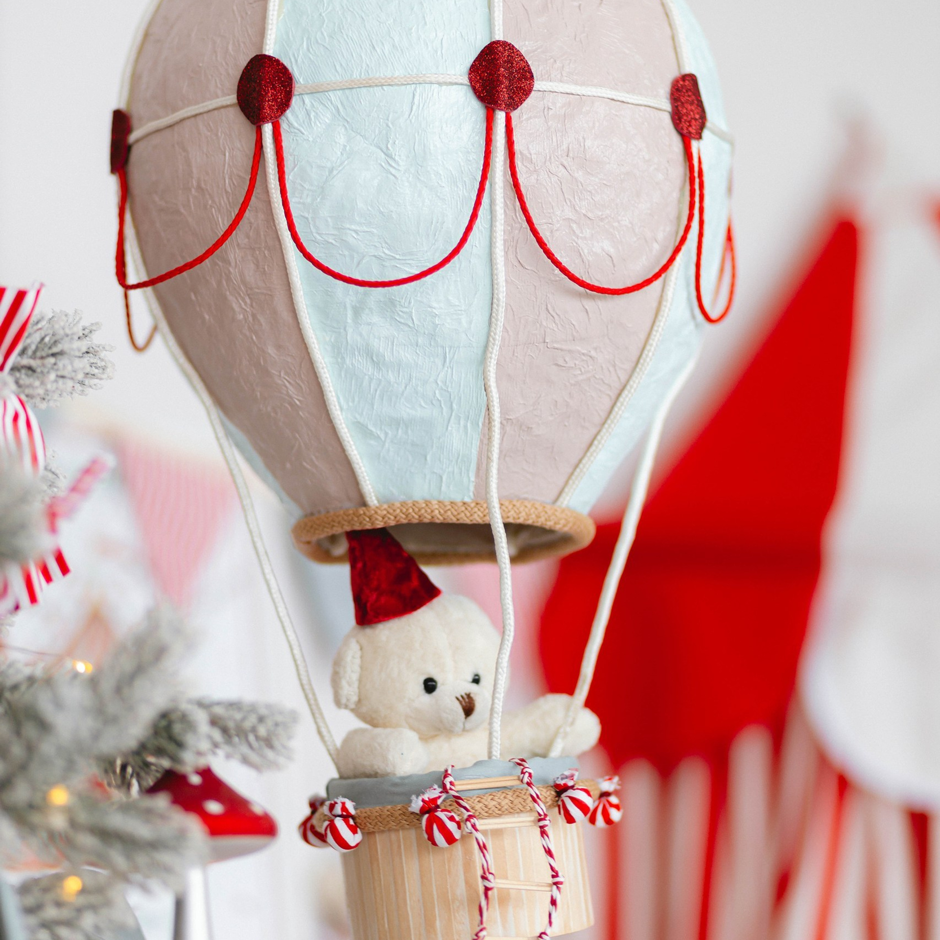 Прайс на новогодние фотосъемки. Свадебный и семейный фотограф Евгения Хомчановская