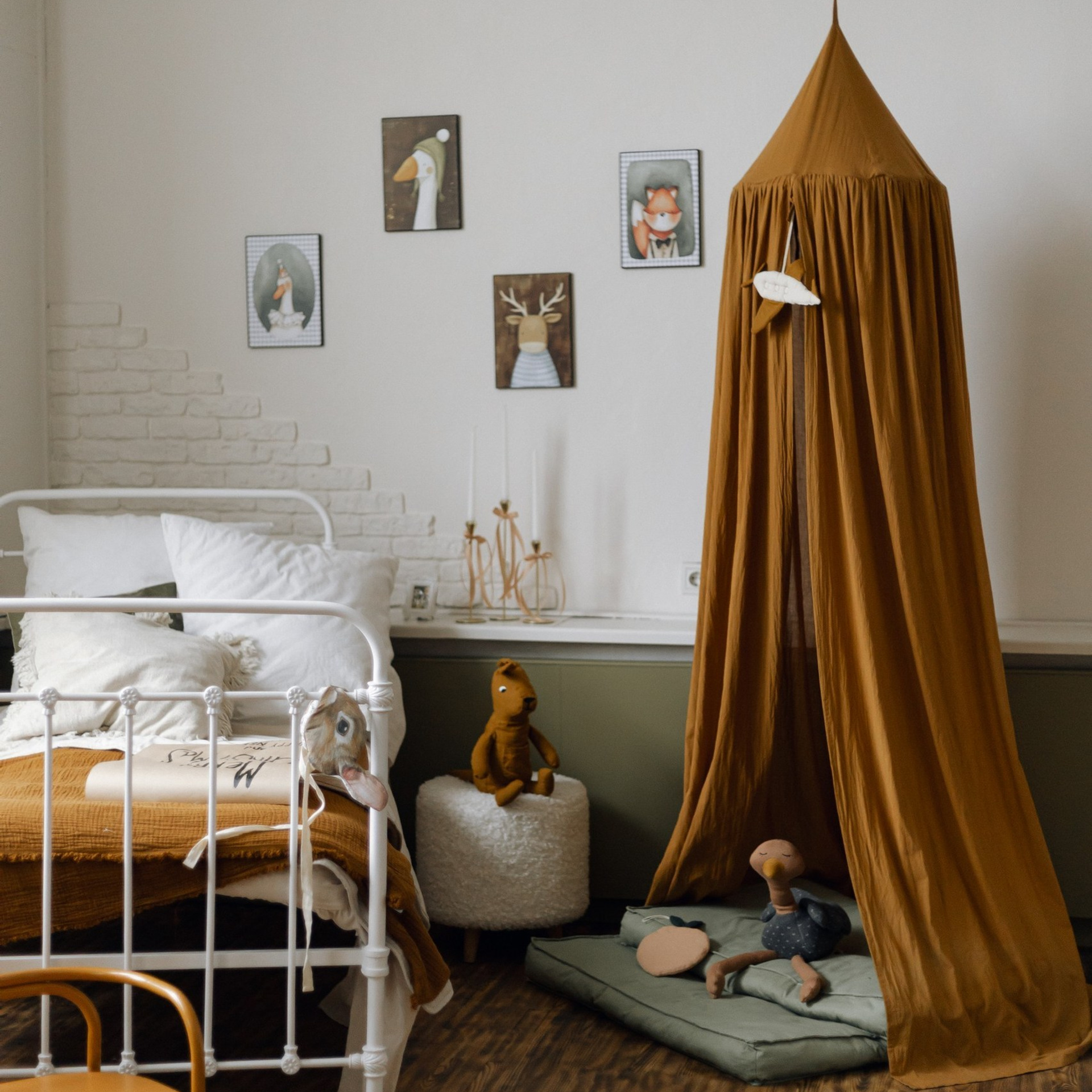 Прайс на новогодние фотосъемки. Свадебный и семейный фотограф Евгения Хомчановская