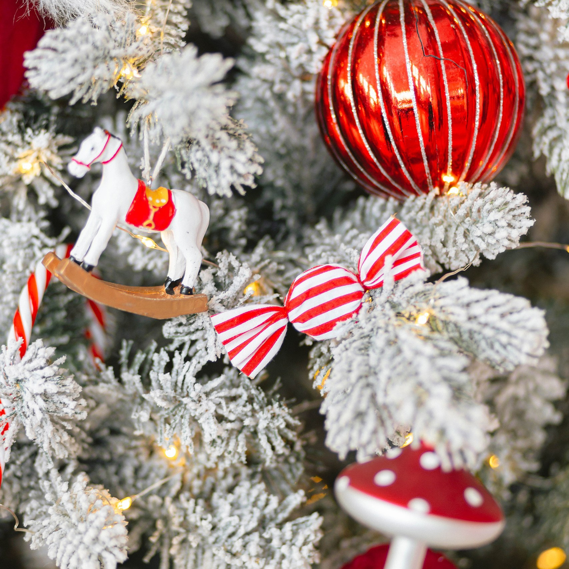 Прайс на новогодние фотосъемки. Свадебный и семейный фотограф Евгения Хомчановская