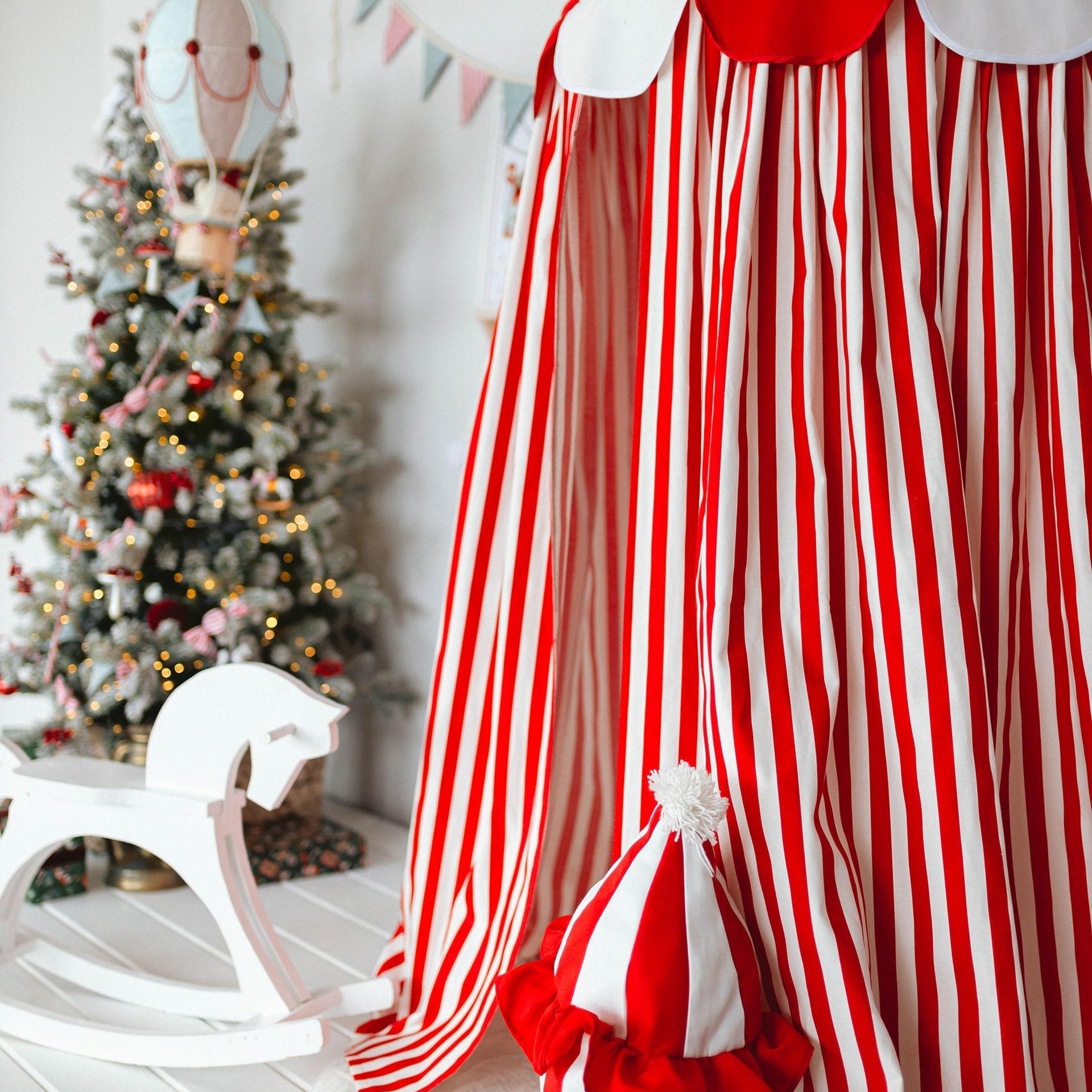 Прайс на новогодние фотосъемки. Свадебный и семейный фотограф Евгения Хомчановская