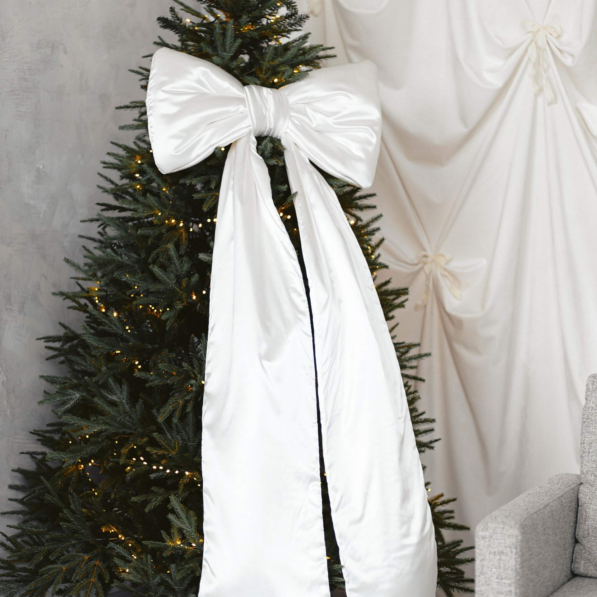 Прайс на новогодние фотосъемки. Свадебный и семейный фотограф Евгения Хомчановская