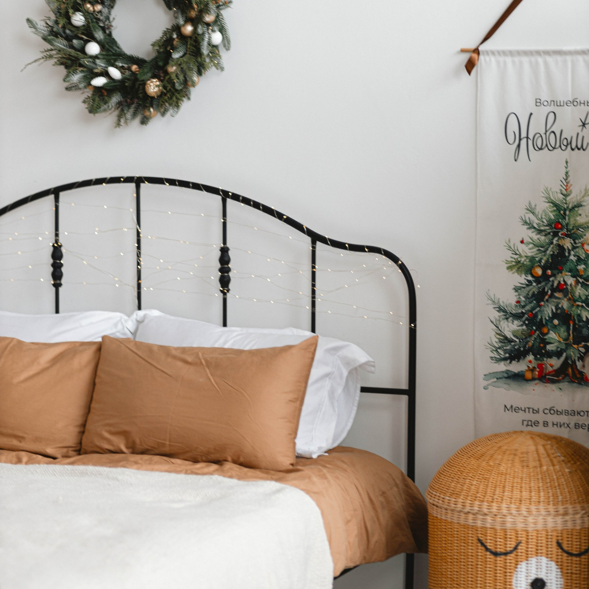 Прайс на новогодние фотосъемки. Свадебный и семейный фотограф Евгения Хомчановская