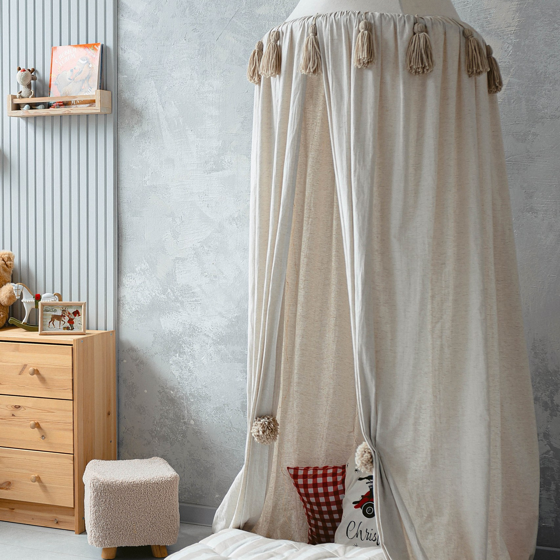 Прайс на новогодние фотосъемки. Свадебный и семейный фотограф Евгения Хомчановская