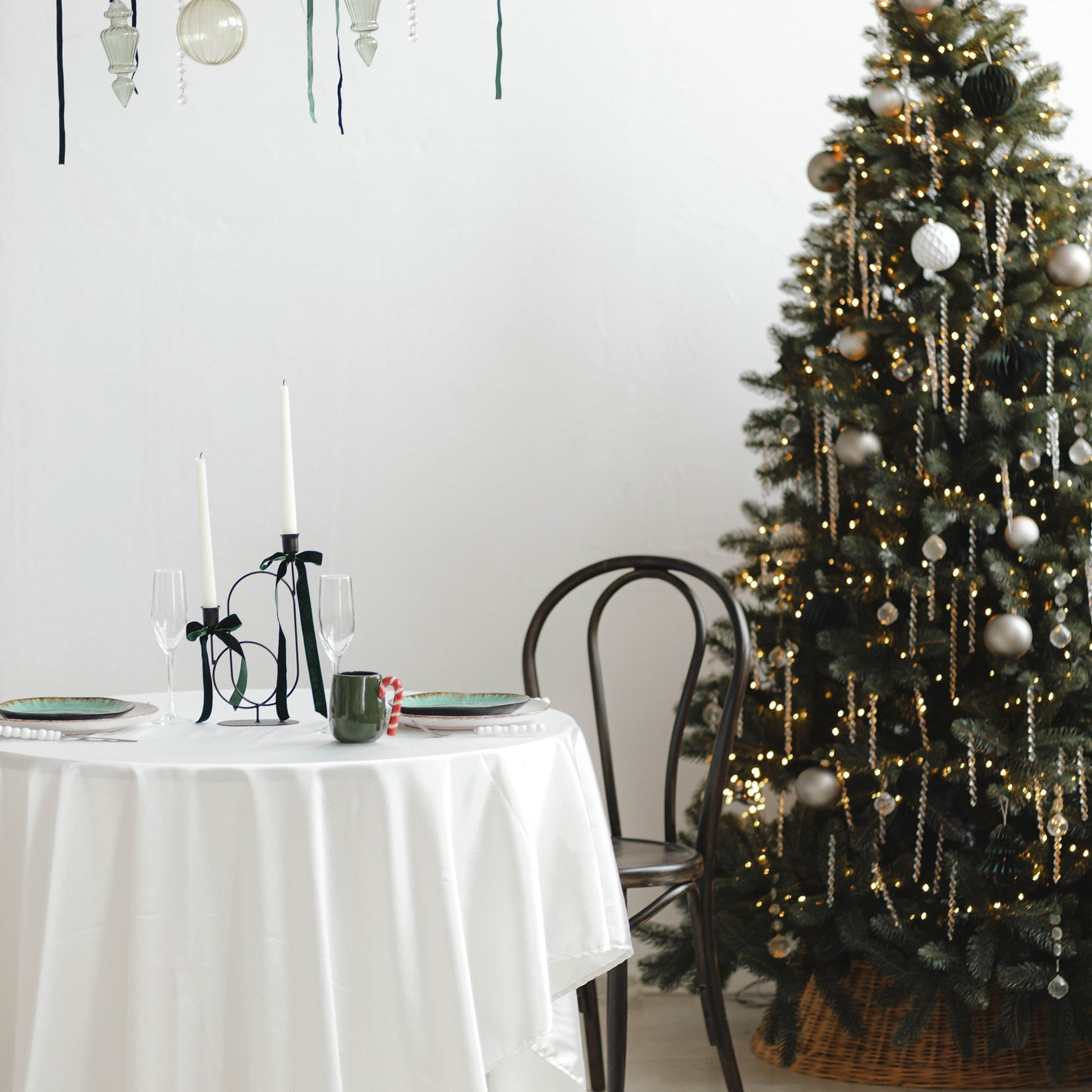 Прайс на новогодние фотосъемки. Свадебный и семейный фотограф Евгения Хомчановская