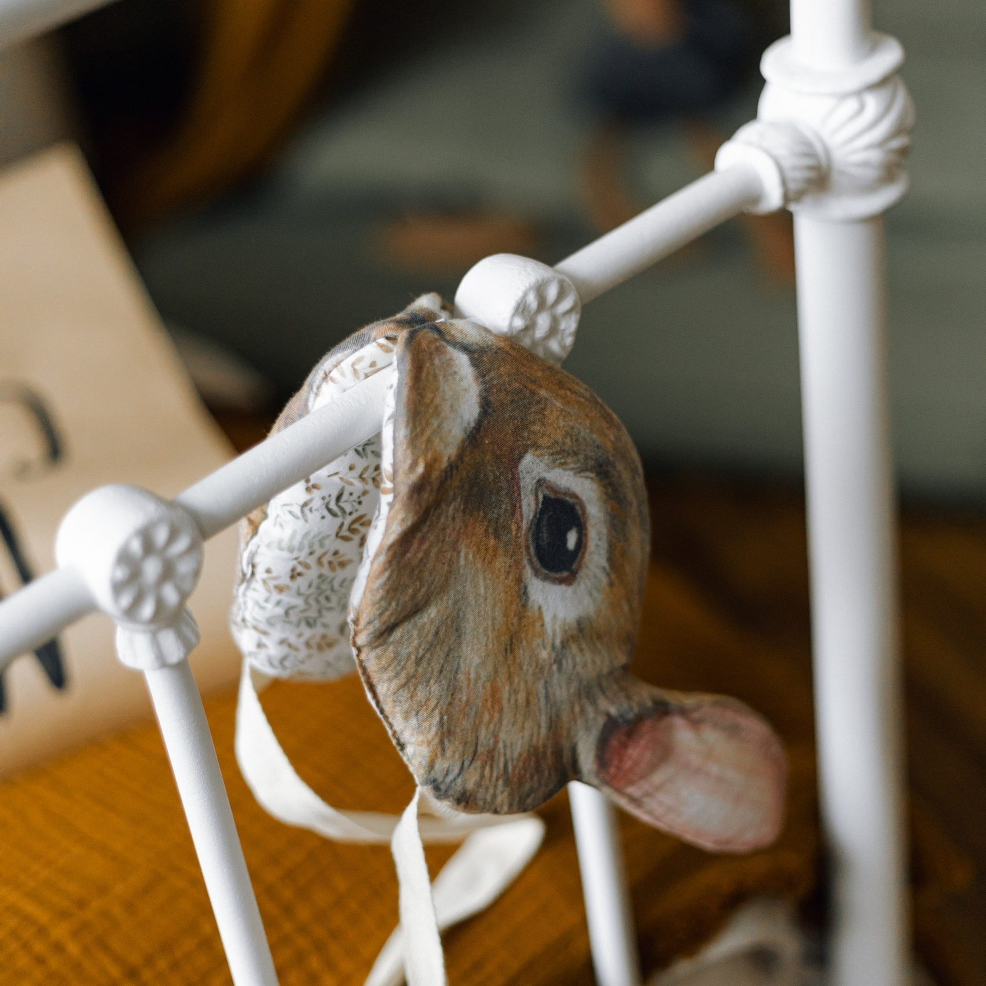 Прайс на новогодние фотосъемки. Свадебный и семейный фотограф Евгения Хомчановская