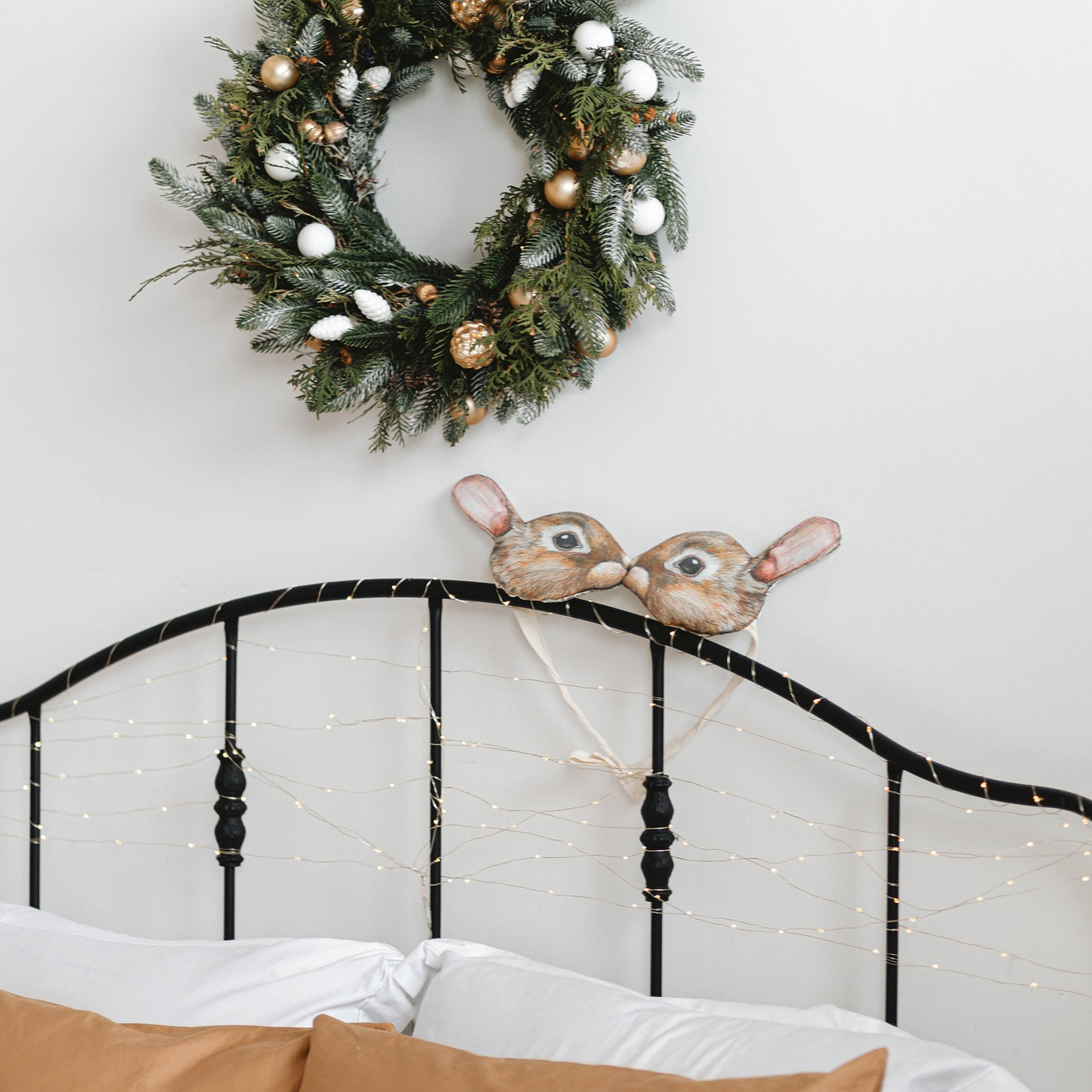 Прайс на новогодние фотосъемки. Свадебный и семейный фотограф Евгения Хомчановская