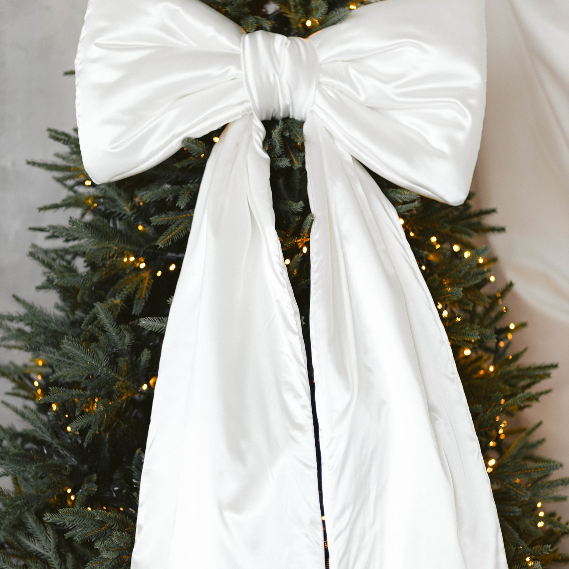 Прайс на новогодние фотосъемки. Свадебный и семейный фотограф Евгения Хомчановская