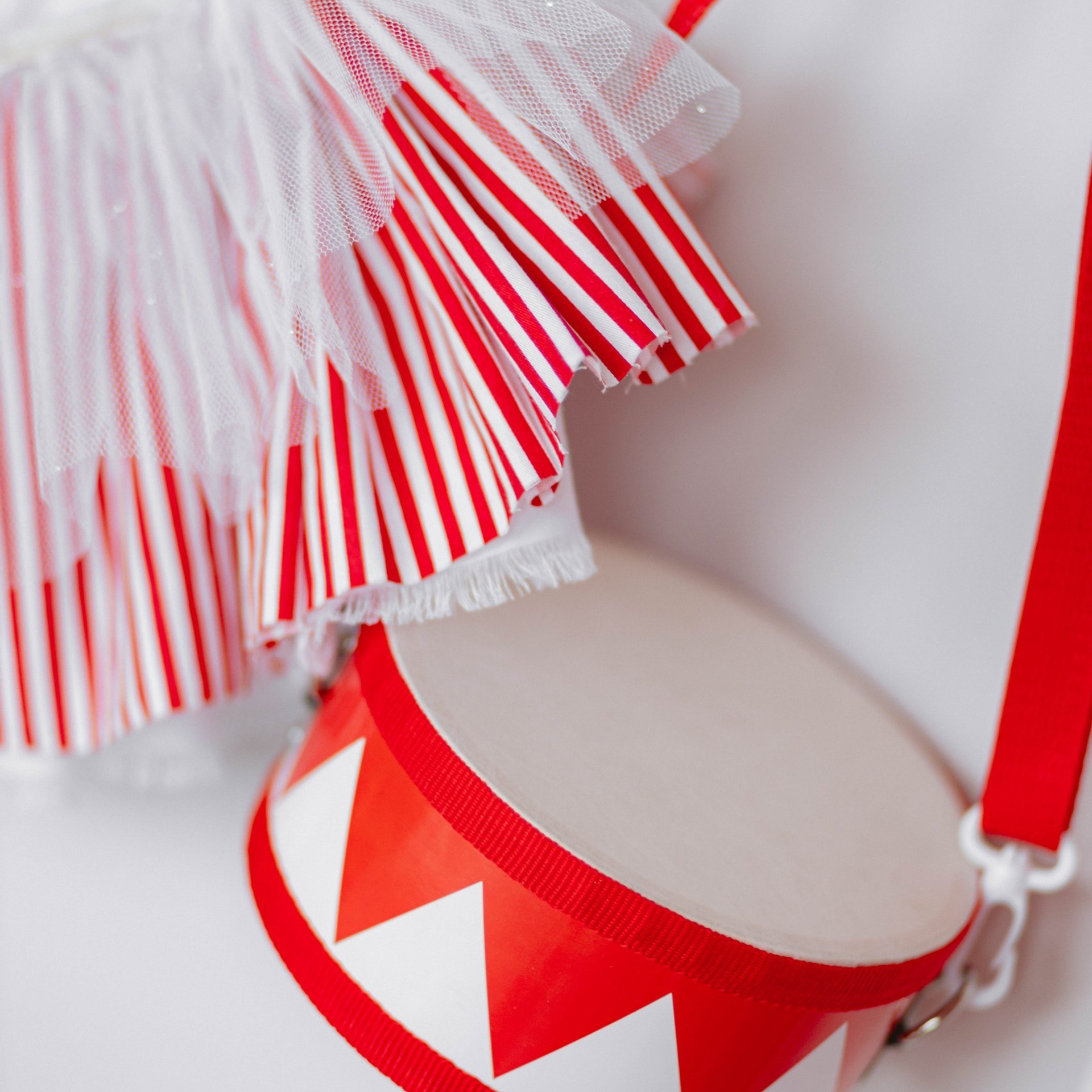 Прайс на новогодние фотосъемки. Свадебный и семейный фотограф Евгения Хомчановская