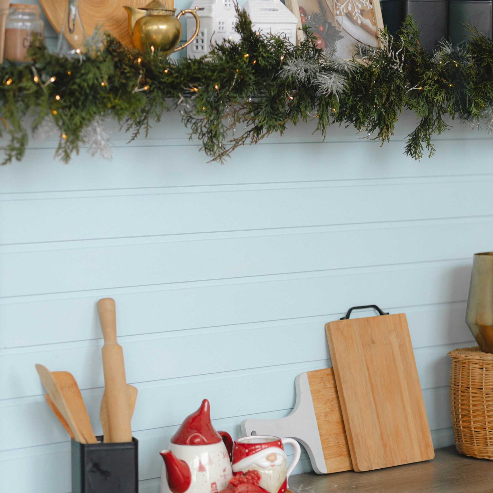 Прайс на новогодние фотосъемки. Свадебный и семейный фотограф Евгения Хомчановская