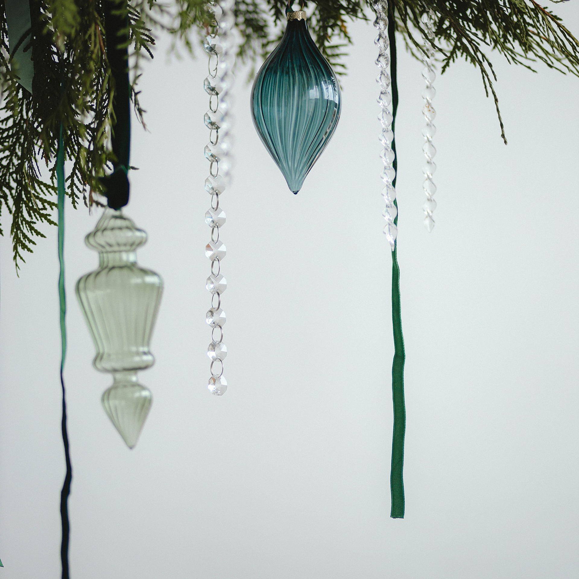 Прайс на новогодние фотосъемки. Свадебный и семейный фотограф Евгения Хомчановская