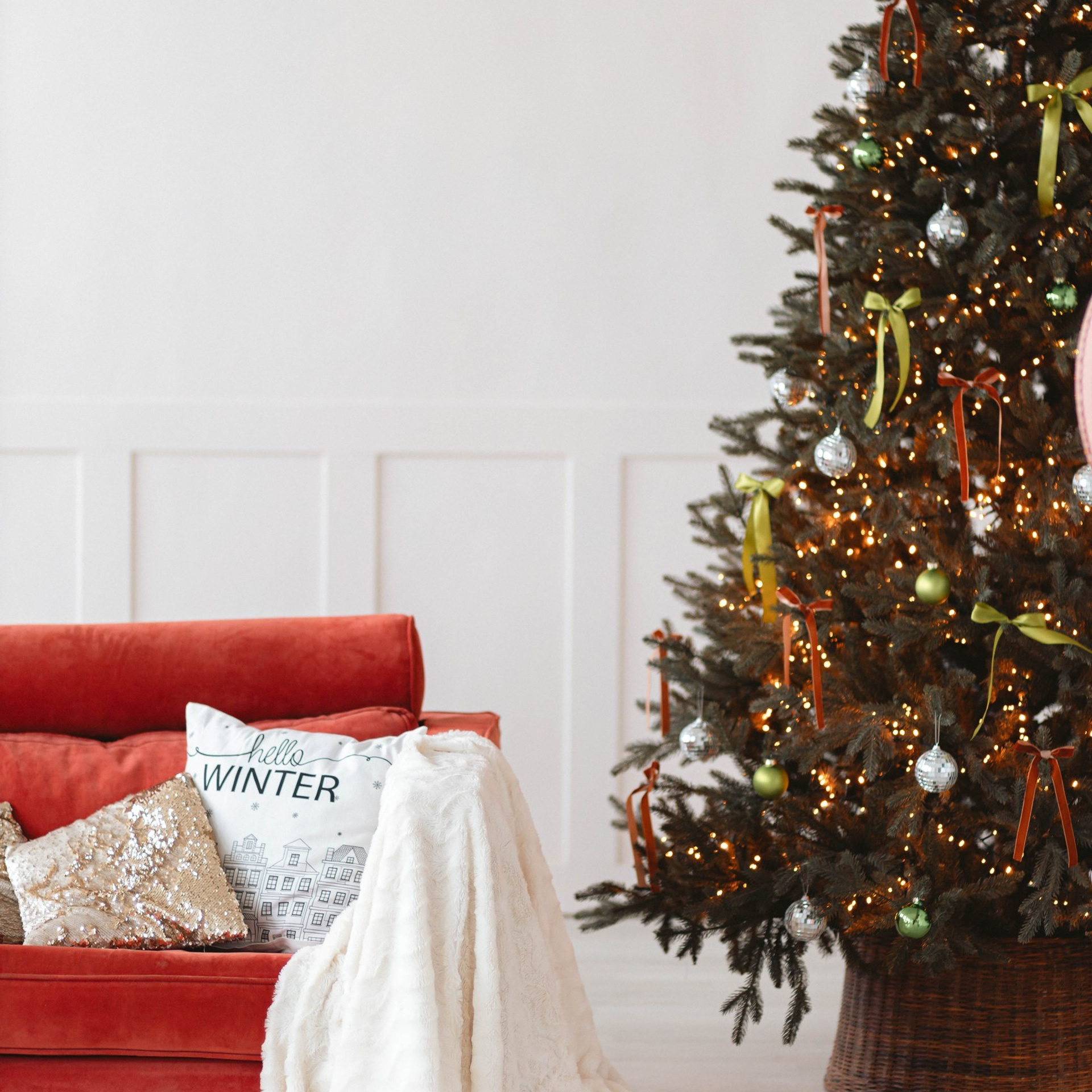 Прайс на новогодние фотосъемки. Свадебный и семейный фотограф Евгения Хомчановская