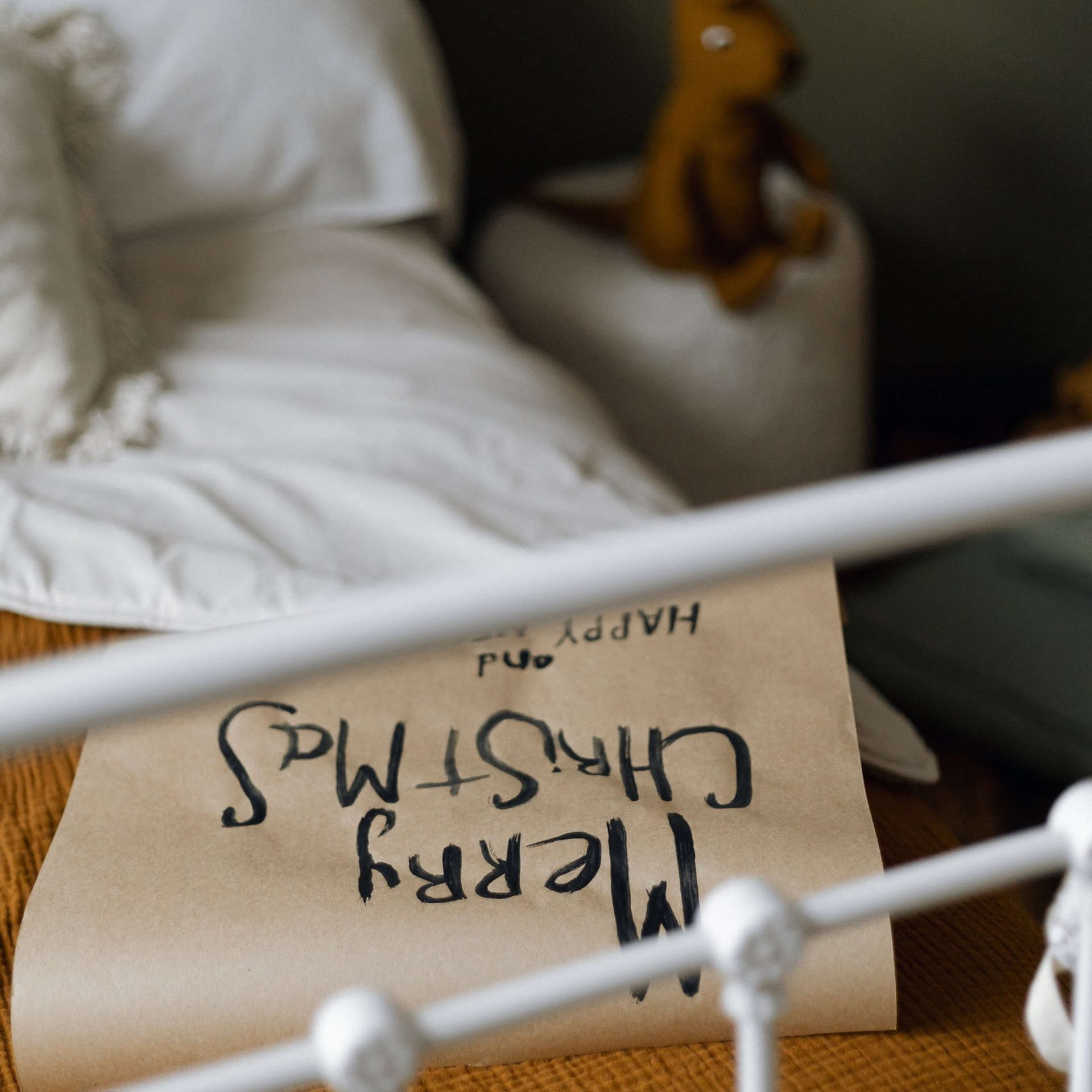 Прайс на новогодние фотосъемки. Свадебный и семейный фотограф Евгения Хомчановская