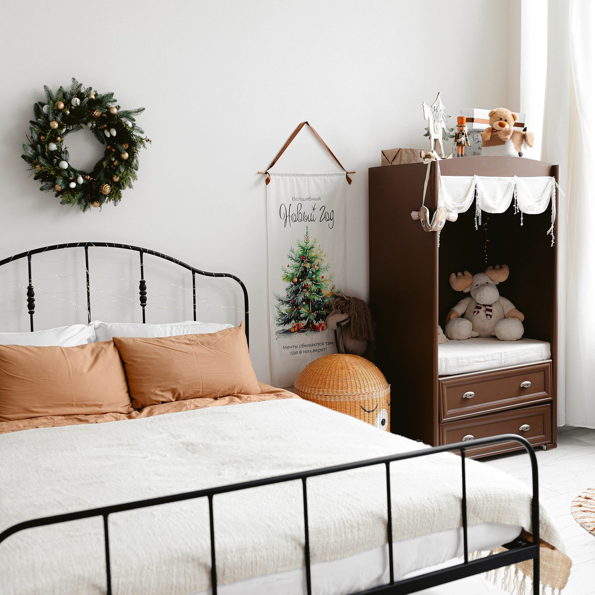 Прайс на новогодние фотосъемки. Свадебный и семейный фотограф Евгения Хомчановская