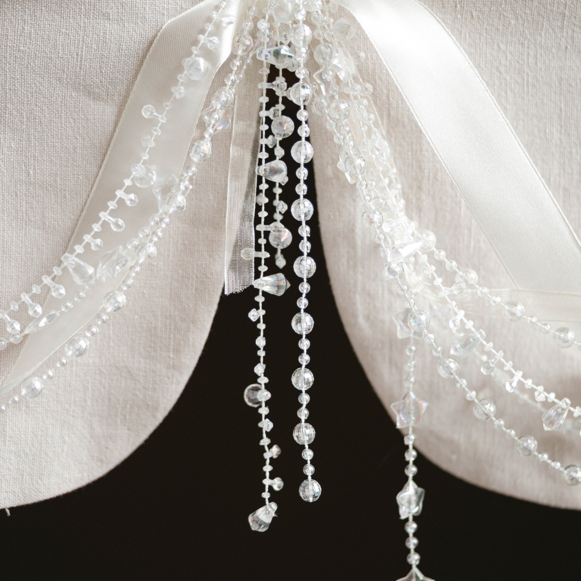 Прайс на новогодние фотосъемки. Свадебный и семейный фотограф Евгения Хомчановская