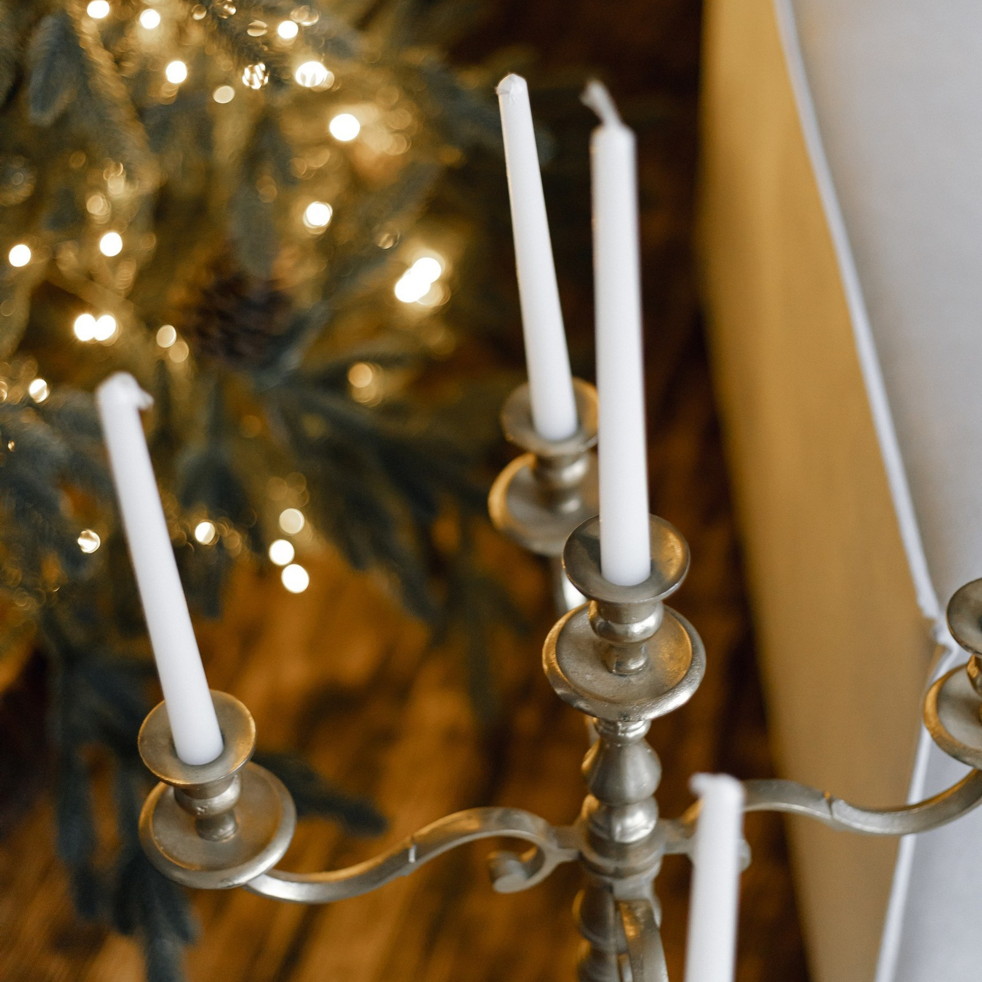 Прайс на новогодние фотосъемки. Свадебный и семейный фотограф Евгения Хомчановская