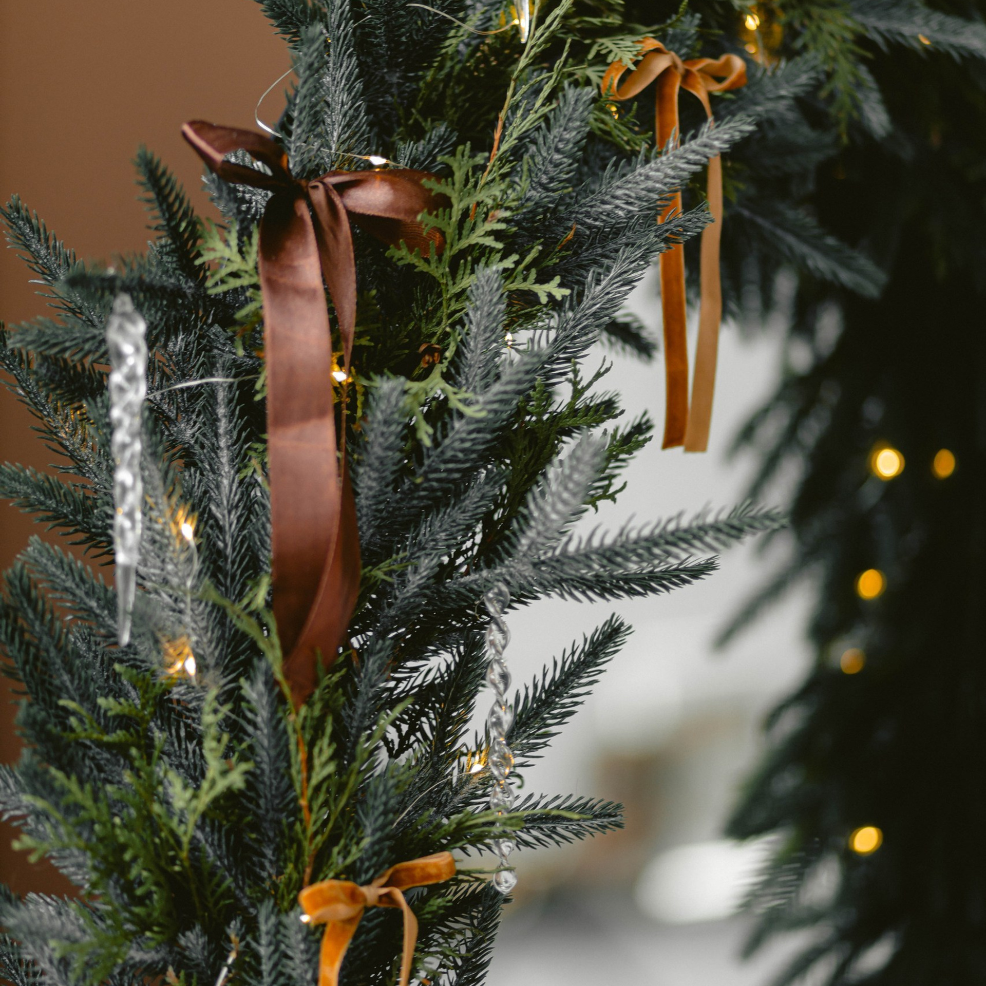 Прайс на новогодние фотосъемки. Свадебный и семейный фотограф Евгения Хомчановская