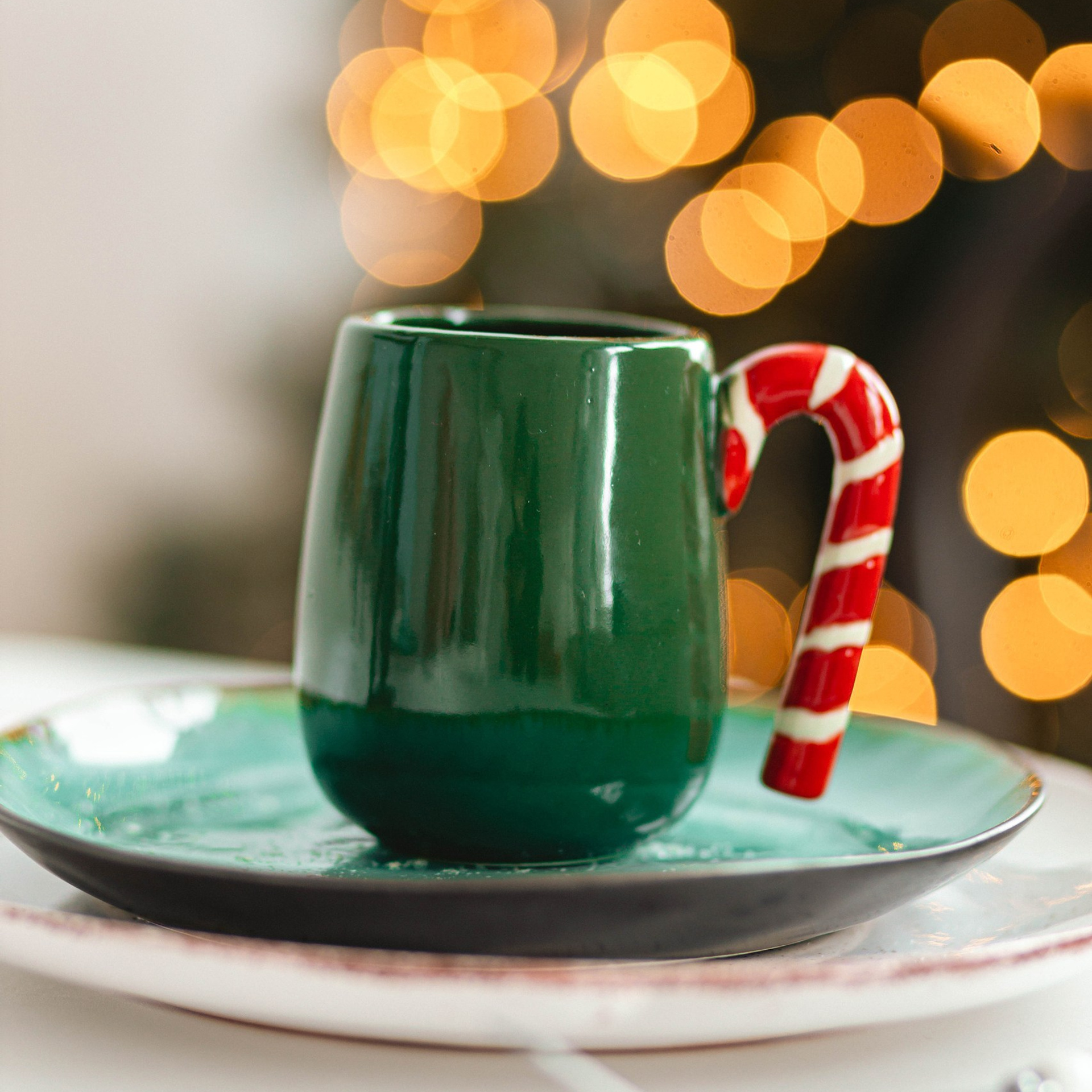 Прайс на новогодние фотосъемки. Свадебный и семейный фотограф Евгения Хомчановская