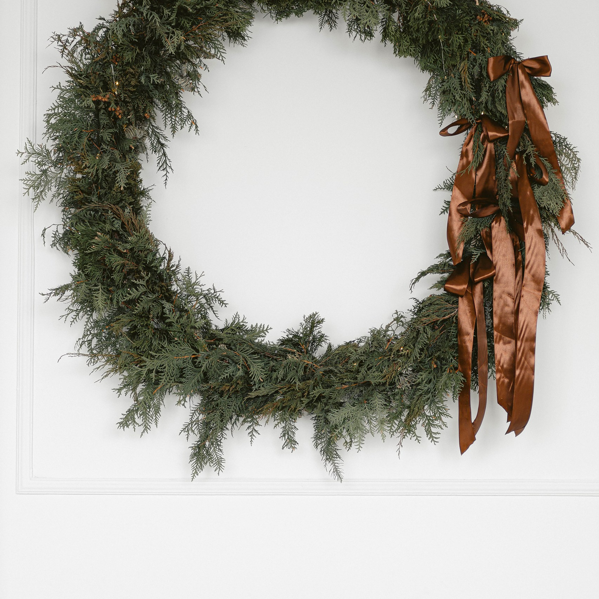 Прайс на новогодние фотосъемки. Свадебный и семейный фотограф Евгения Хомчановская