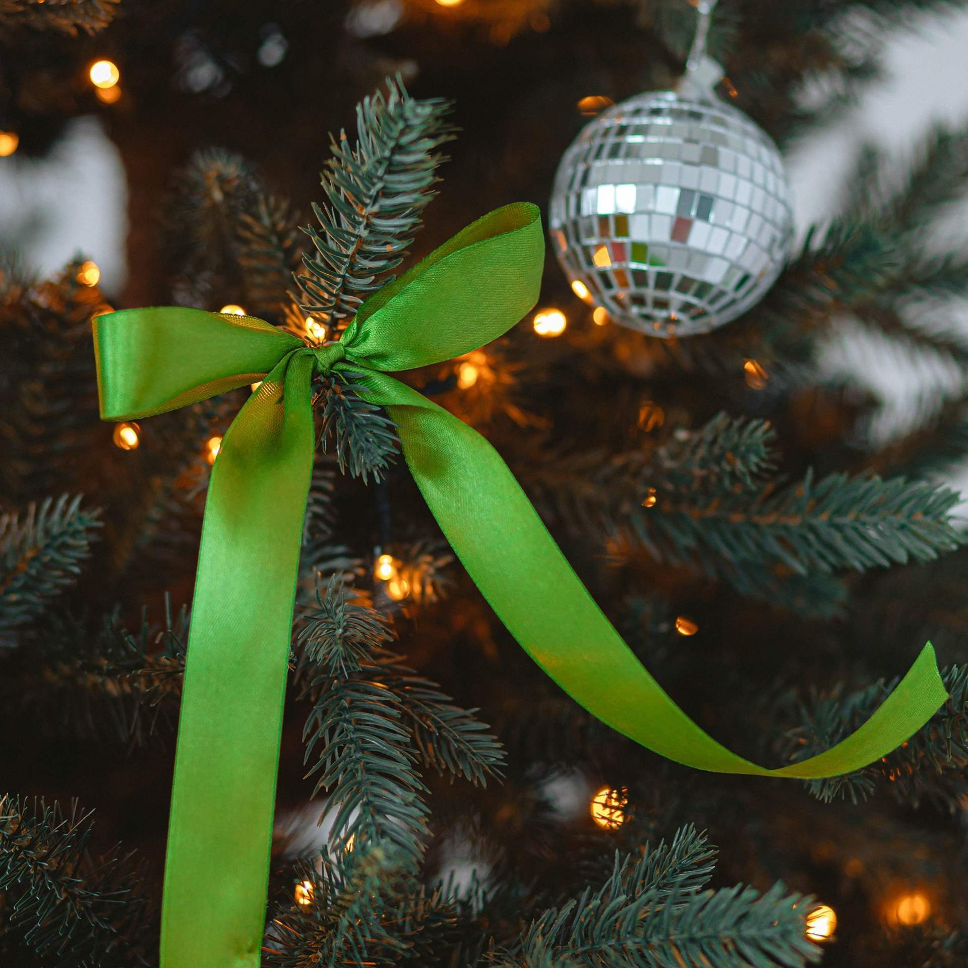 Прайс на новогодние фотосъемки. Свадебный и семейный фотограф Евгения Хомчановская