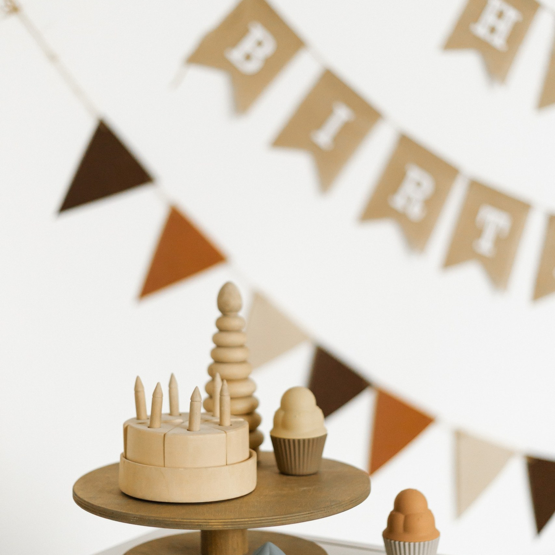 Прайс на новогодние фотосъемки. Свадебный и семейный фотограф Евгения Хомчановская