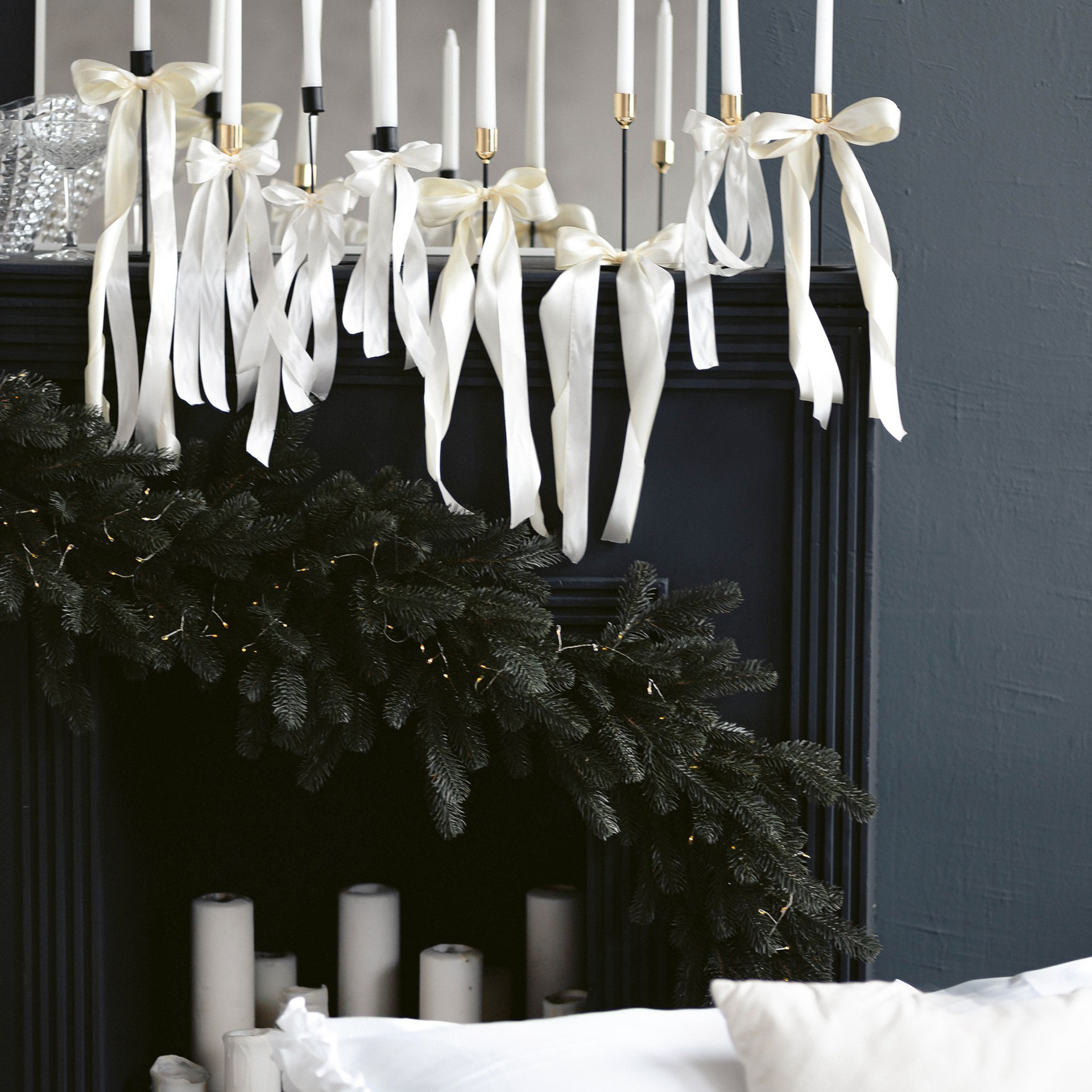 Прайс на новогодние фотосъемки. Свадебный и семейный фотограф Евгения Хомчановская