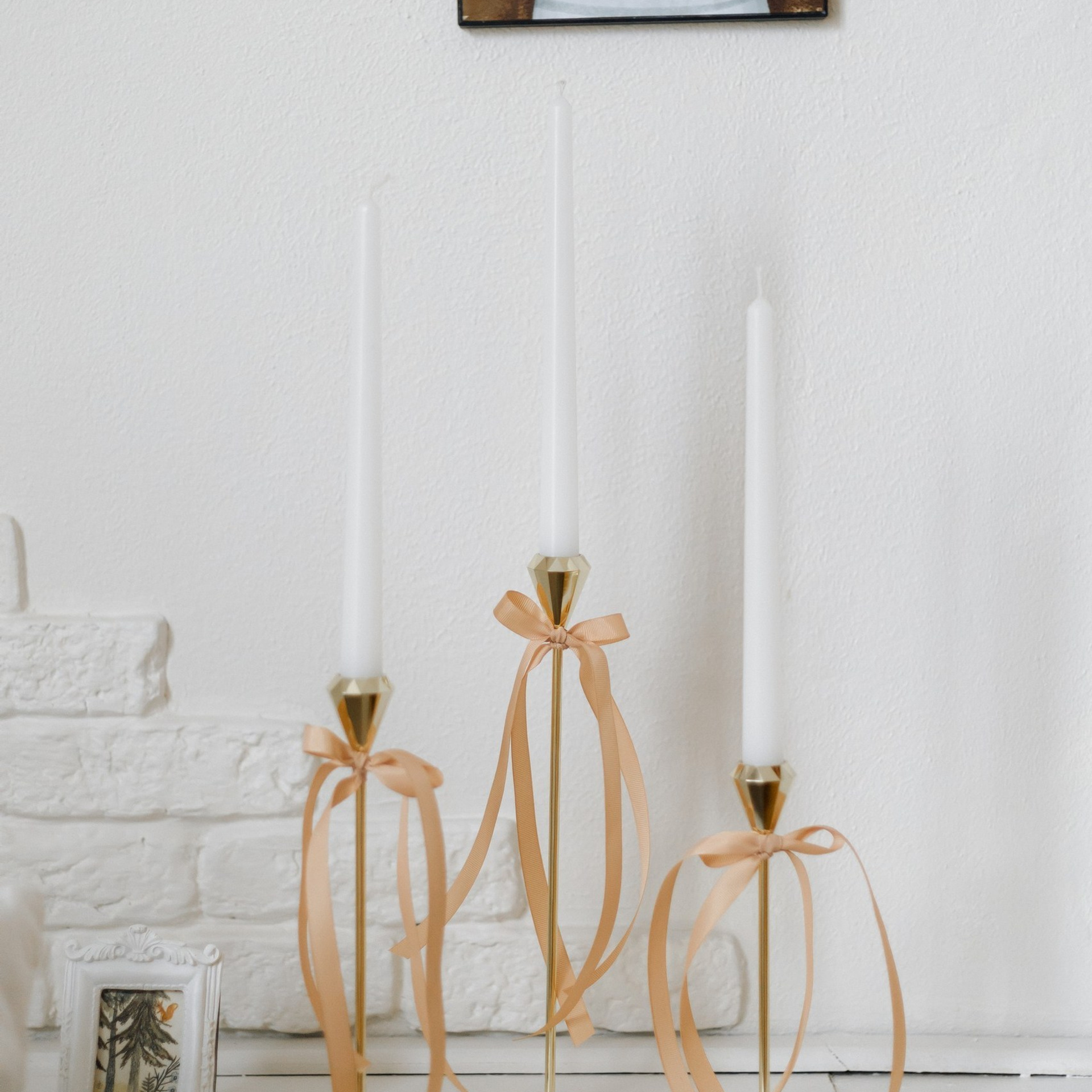 Прайс на новогодние фотосъемки. Свадебный и семейный фотограф Евгения Хомчановская