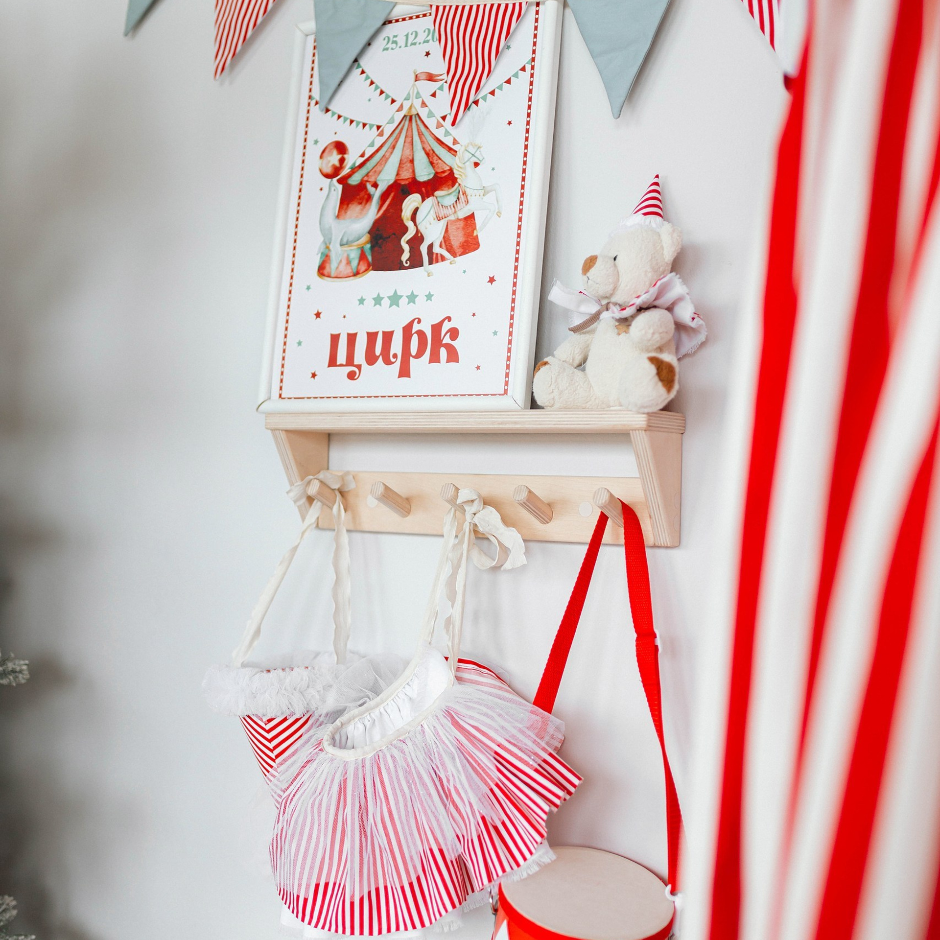 Прайс на новогодние фотосъемки. Свадебный и семейный фотограф Евгения Хомчановская