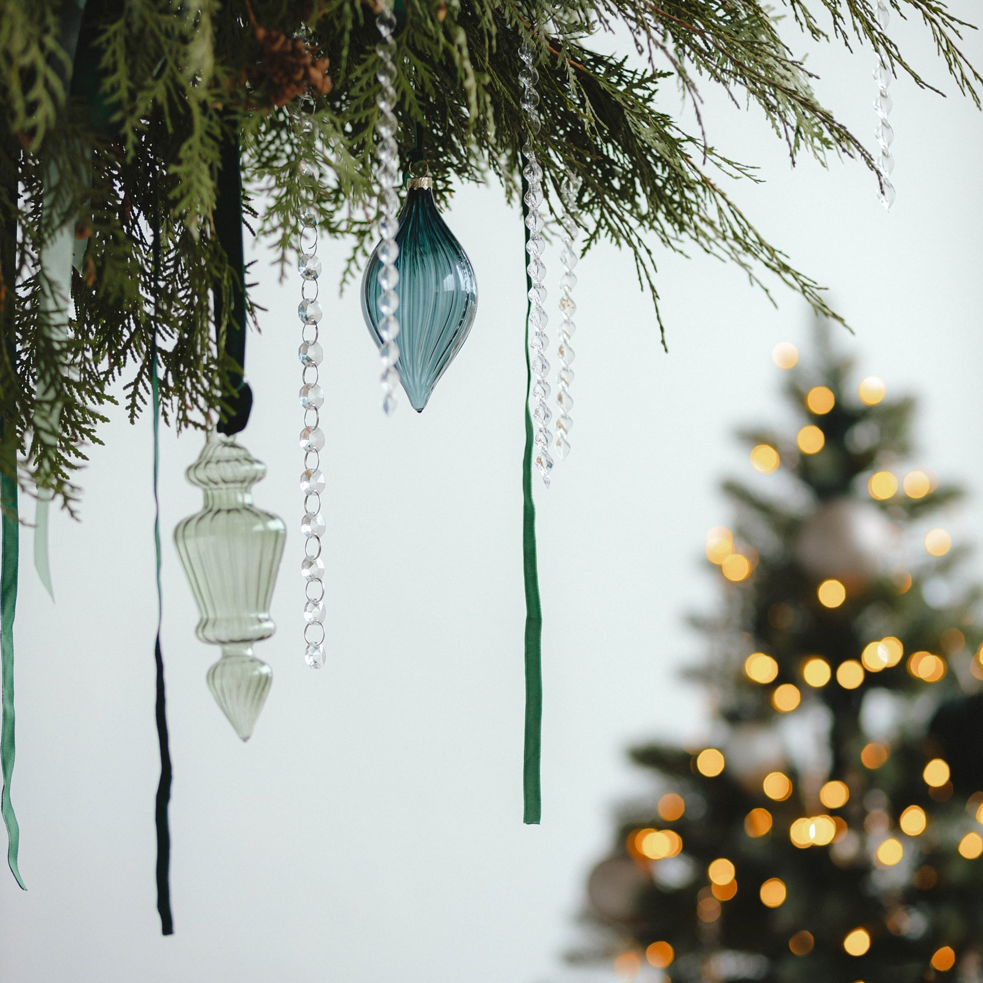 Прайс на новогодние фотосъемки. Свадебный и семейный фотограф Евгения Хомчановская