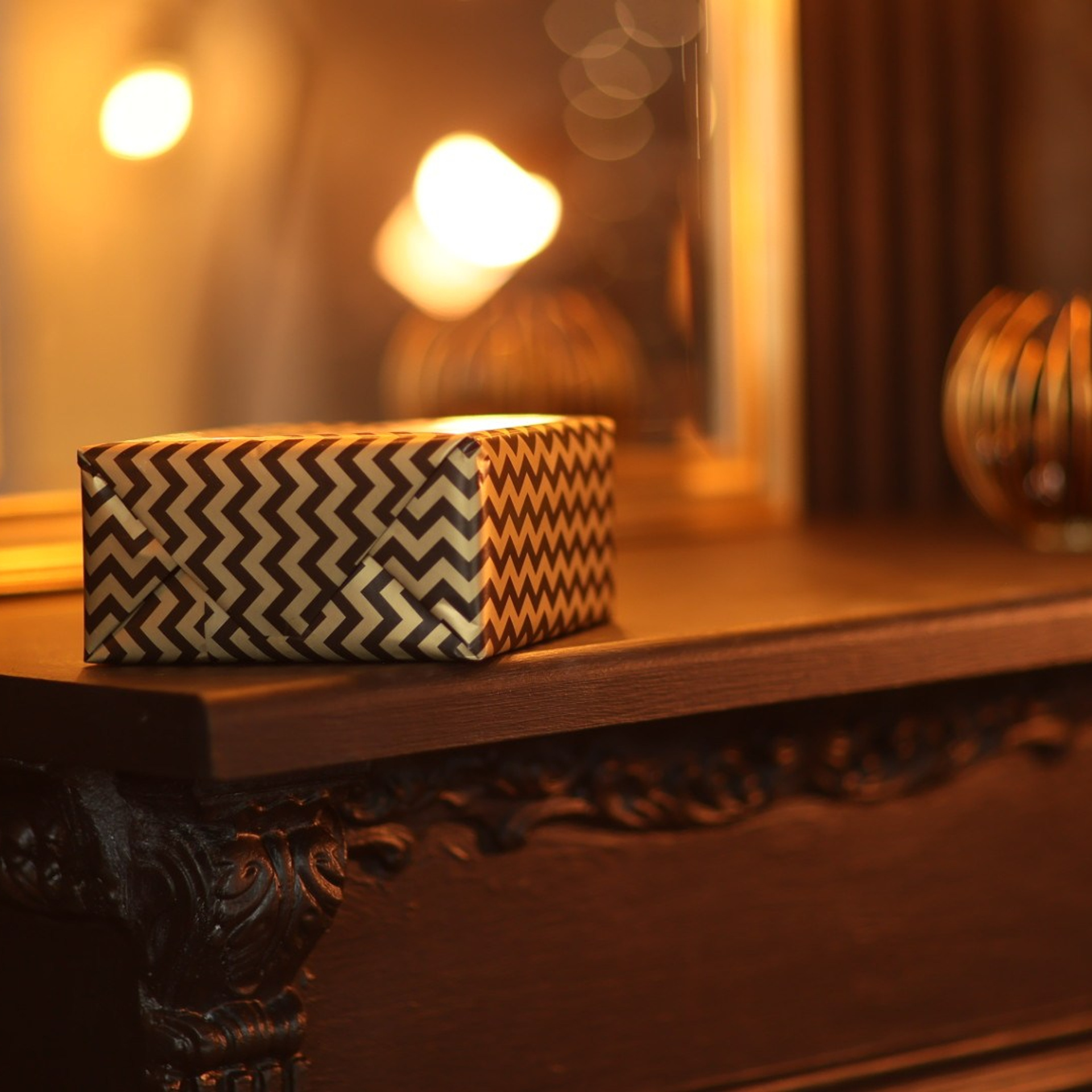 Прайс на новогодние фотосъемки. Свадебный и семейный фотограф Евгения Хомчановская