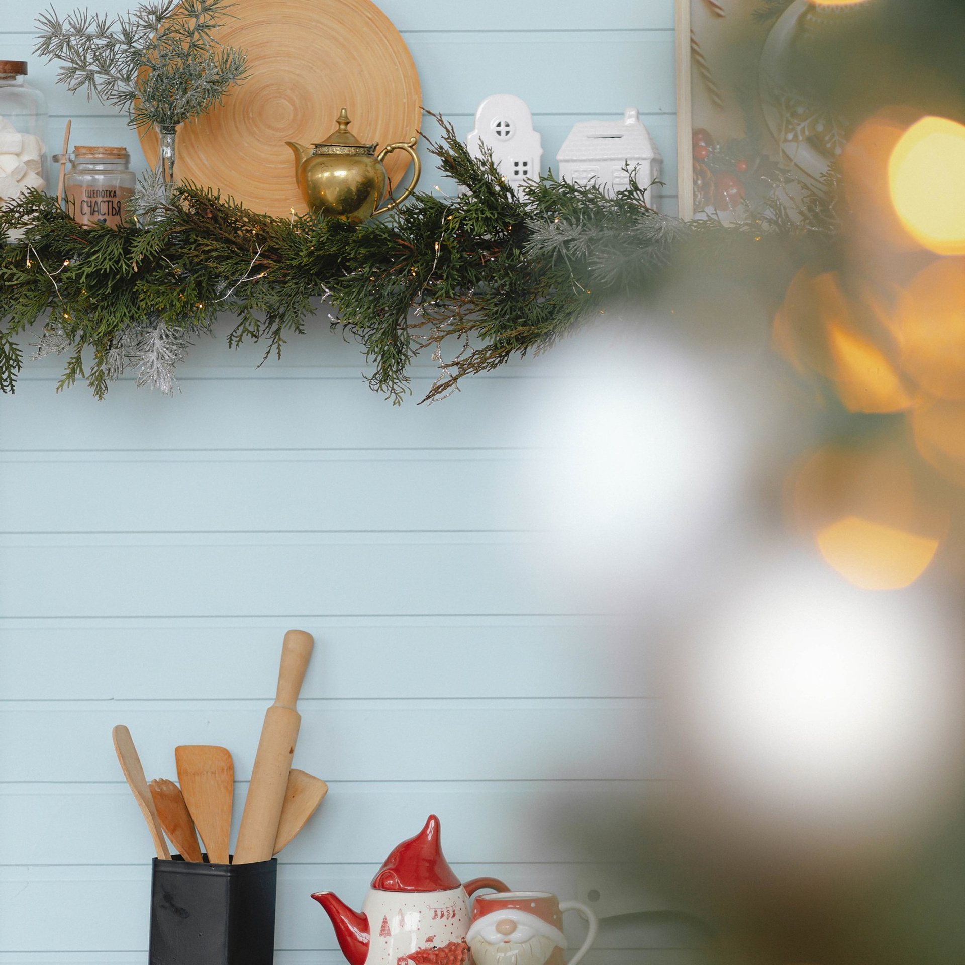 Прайс на новогодние фотосъемки. Свадебный и семейный фотограф Евгения Хомчановская