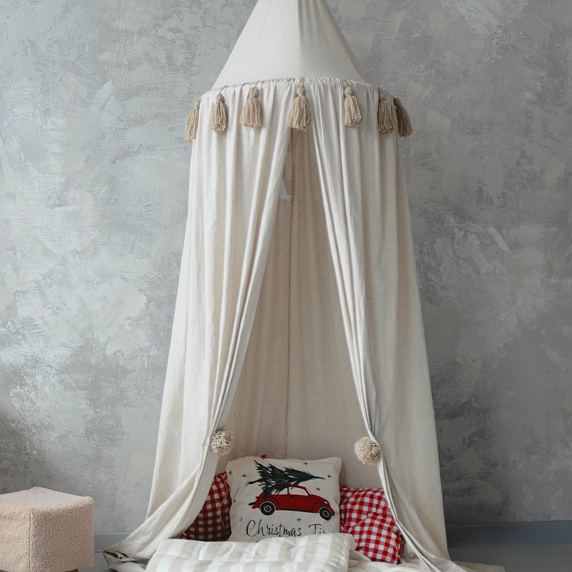 Прайс на новогодние фотосъемки. Свадебный и семейный фотограф Евгения Хомчановская