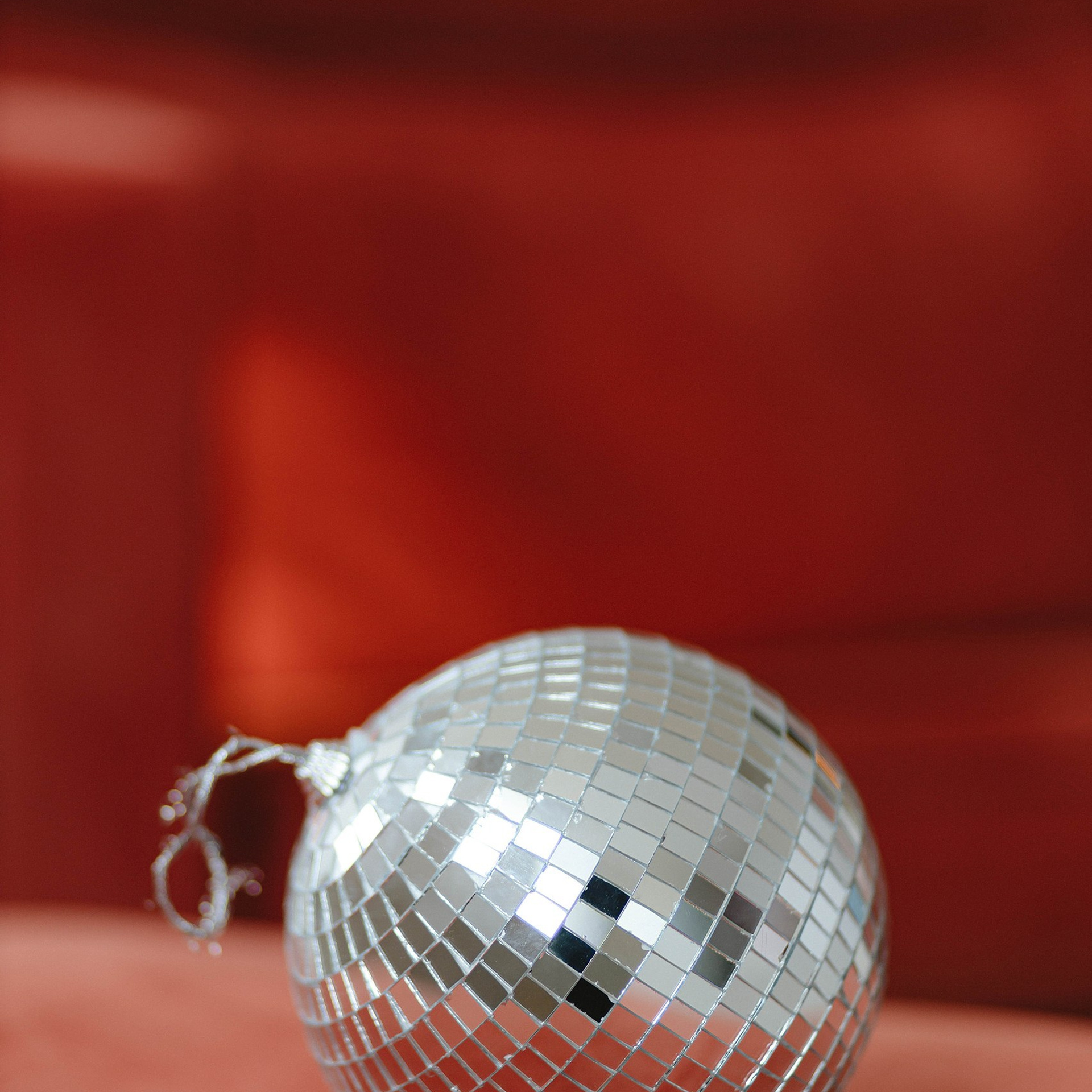 Прайс на новогодние фотосъемки. Свадебный и семейный фотограф Евгения Хомчановская