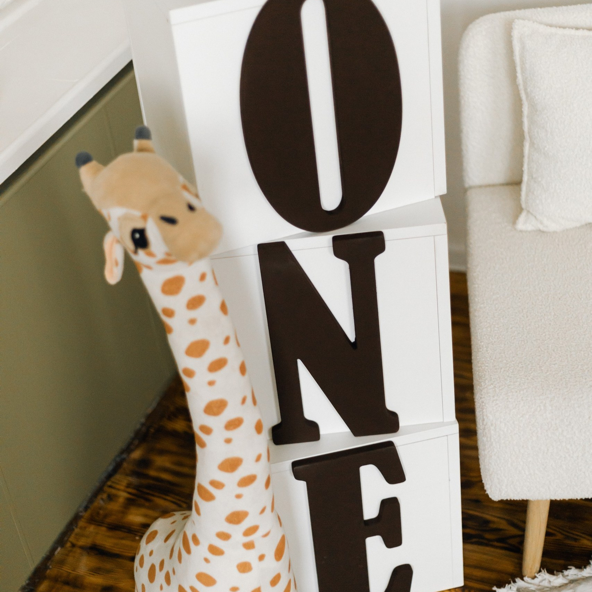 Прайс на новогодние фотосъемки. Свадебный и семейный фотограф Евгения Хомчановская