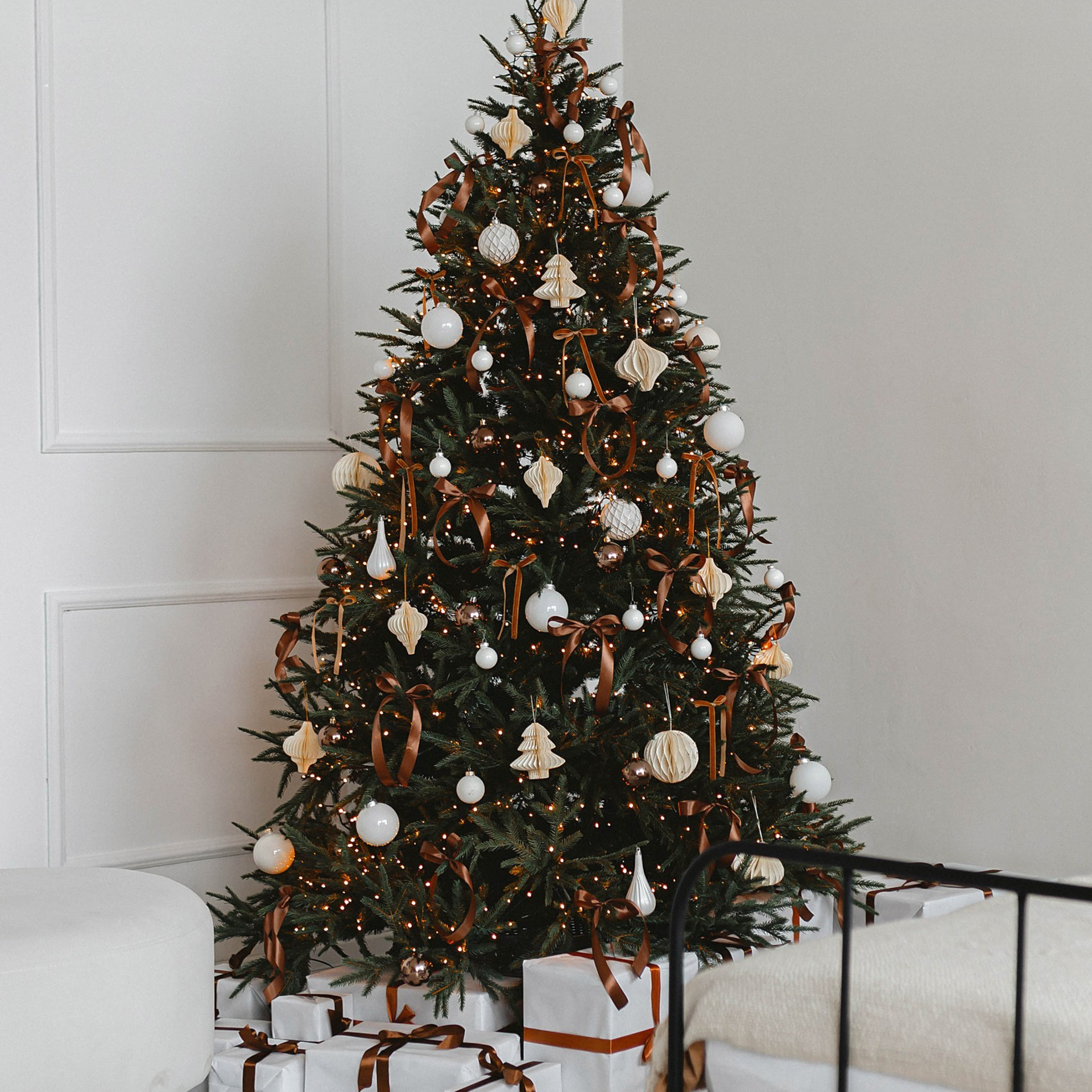 Прайс на новогодние фотосъемки. Свадебный и семейный фотограф Евгения Хомчановская