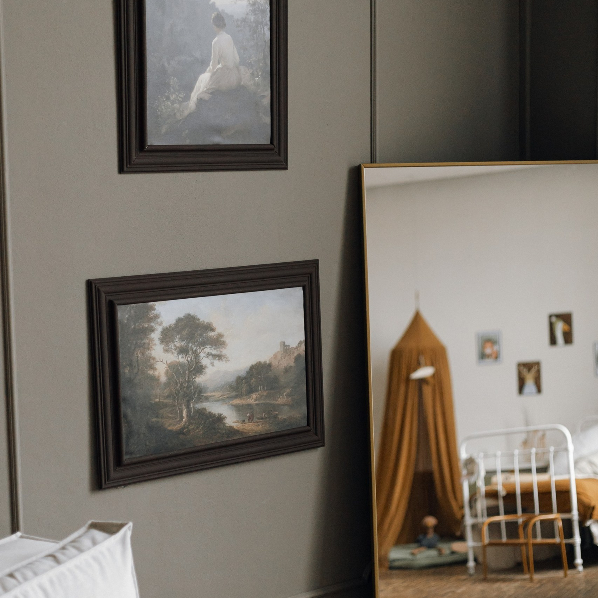 Прайс на новогодние фотосъемки. Свадебный и семейный фотограф Евгения Хомчановская