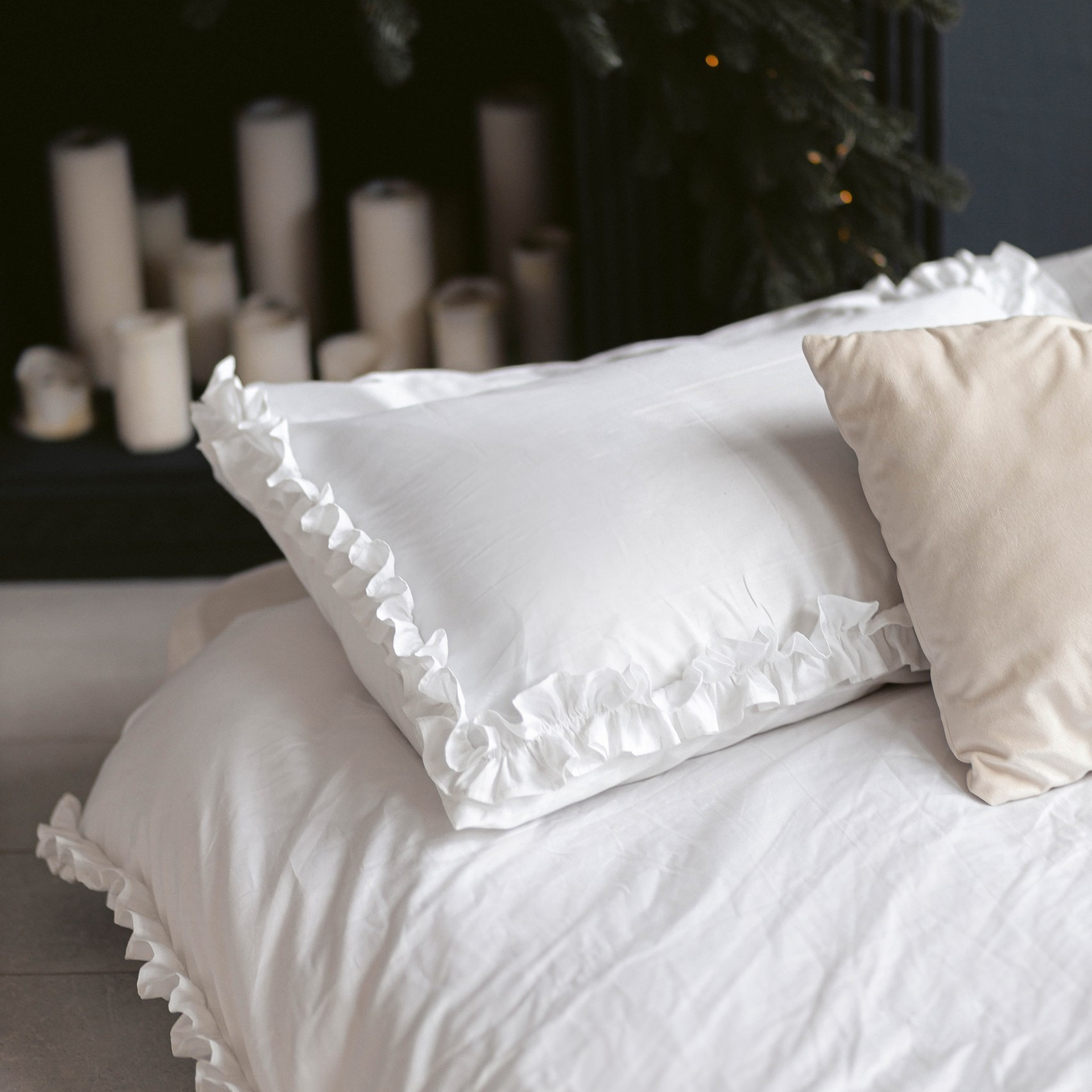 Прайс на новогодние фотосъемки. Свадебный и семейный фотограф Евгения Хомчановская