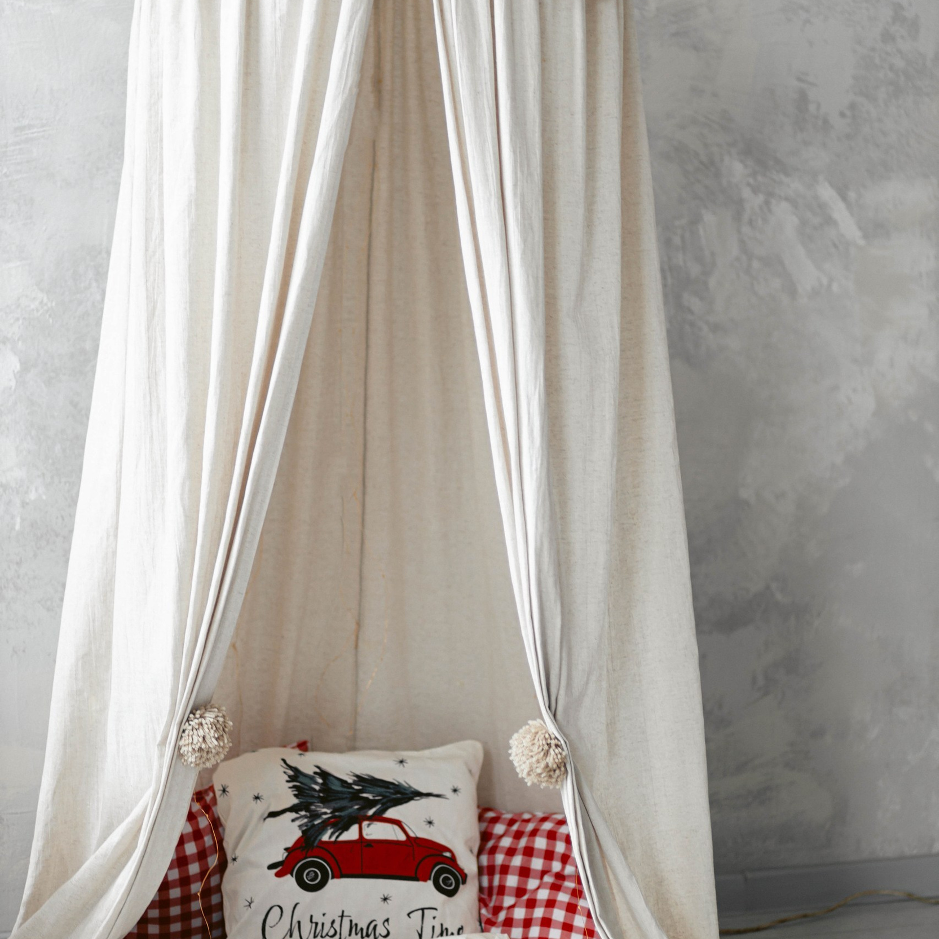 Прайс на новогодние фотосъемки. Свадебный и семейный фотограф Евгения Хомчановская