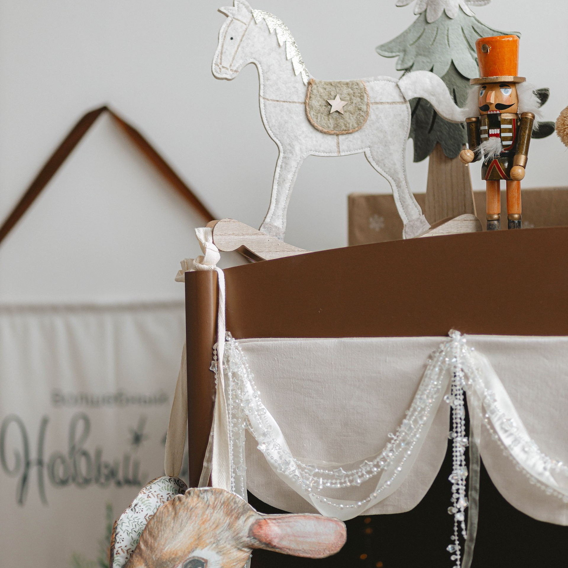 Прайс на новогодние фотосъемки. Свадебный и семейный фотограф Евгения Хомчановская