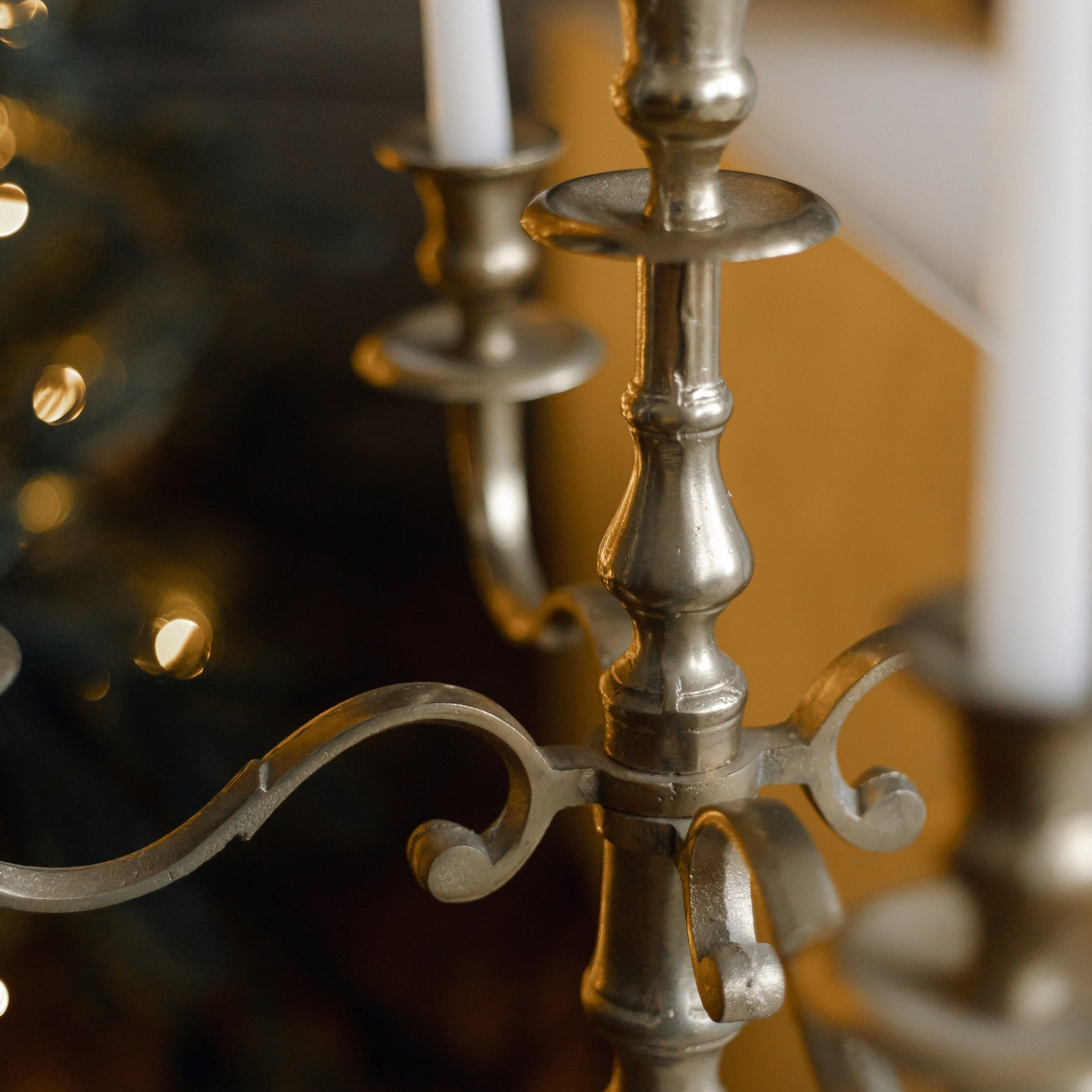 Прайс на новогодние фотосъемки. Свадебный и семейный фотограф Евгения Хомчановская