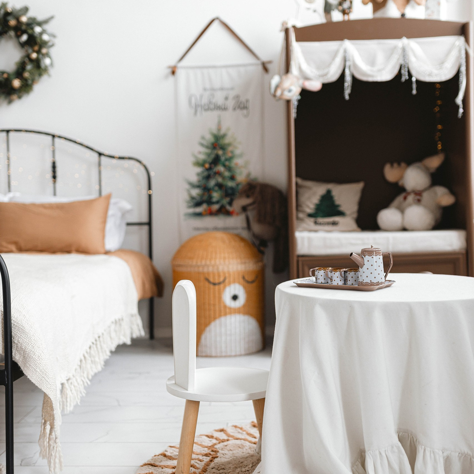 Прайс на новогодние фотосъемки. Свадебный и семейный фотограф Евгения Хомчановская