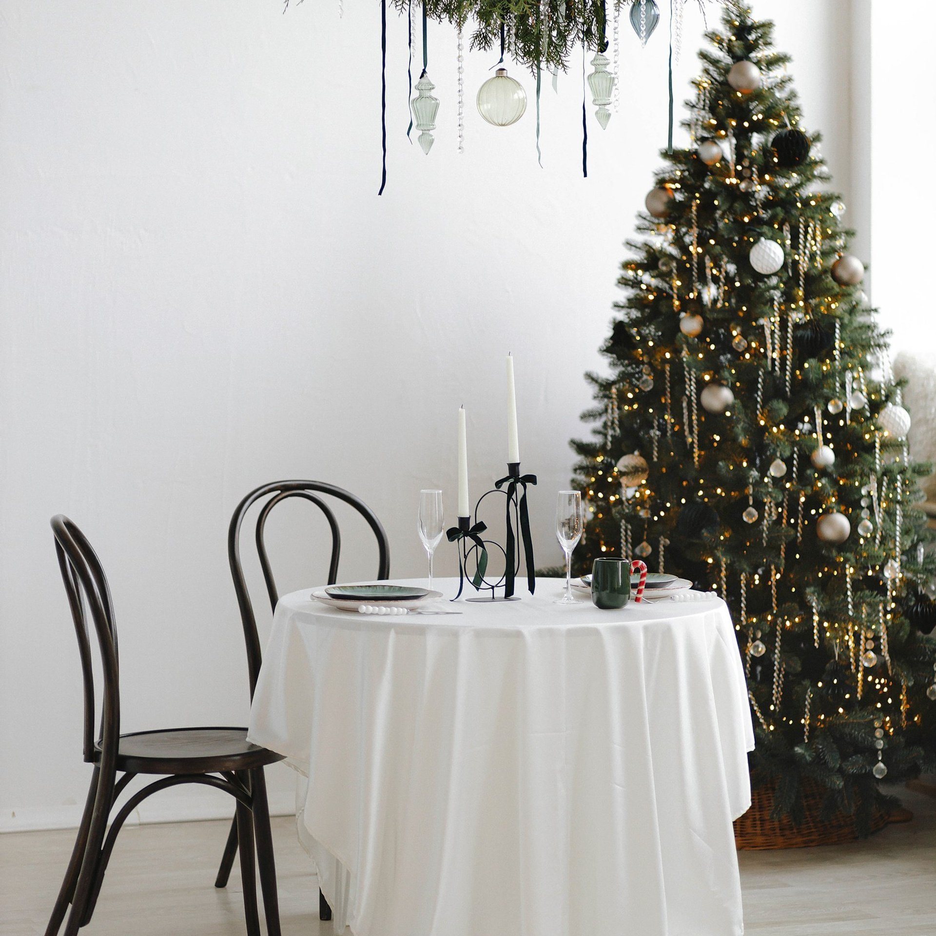 Прайс на новогодние фотосъемки. Свадебный и семейный фотограф Евгения Хомчановская