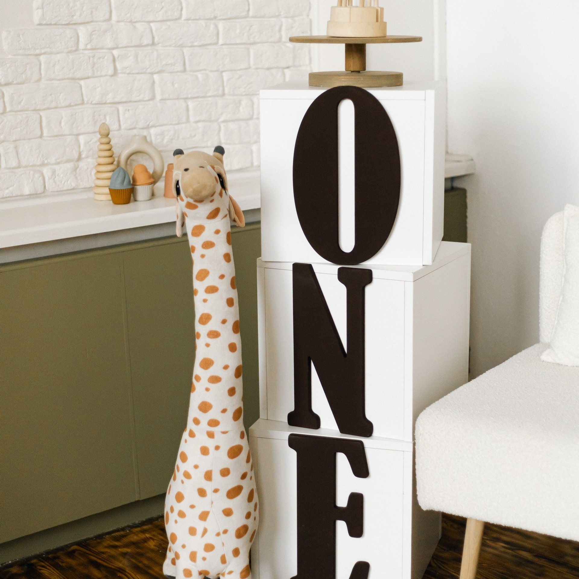 Прайс на новогодние фотосъемки. Свадебный и семейный фотограф Евгения Хомчановская