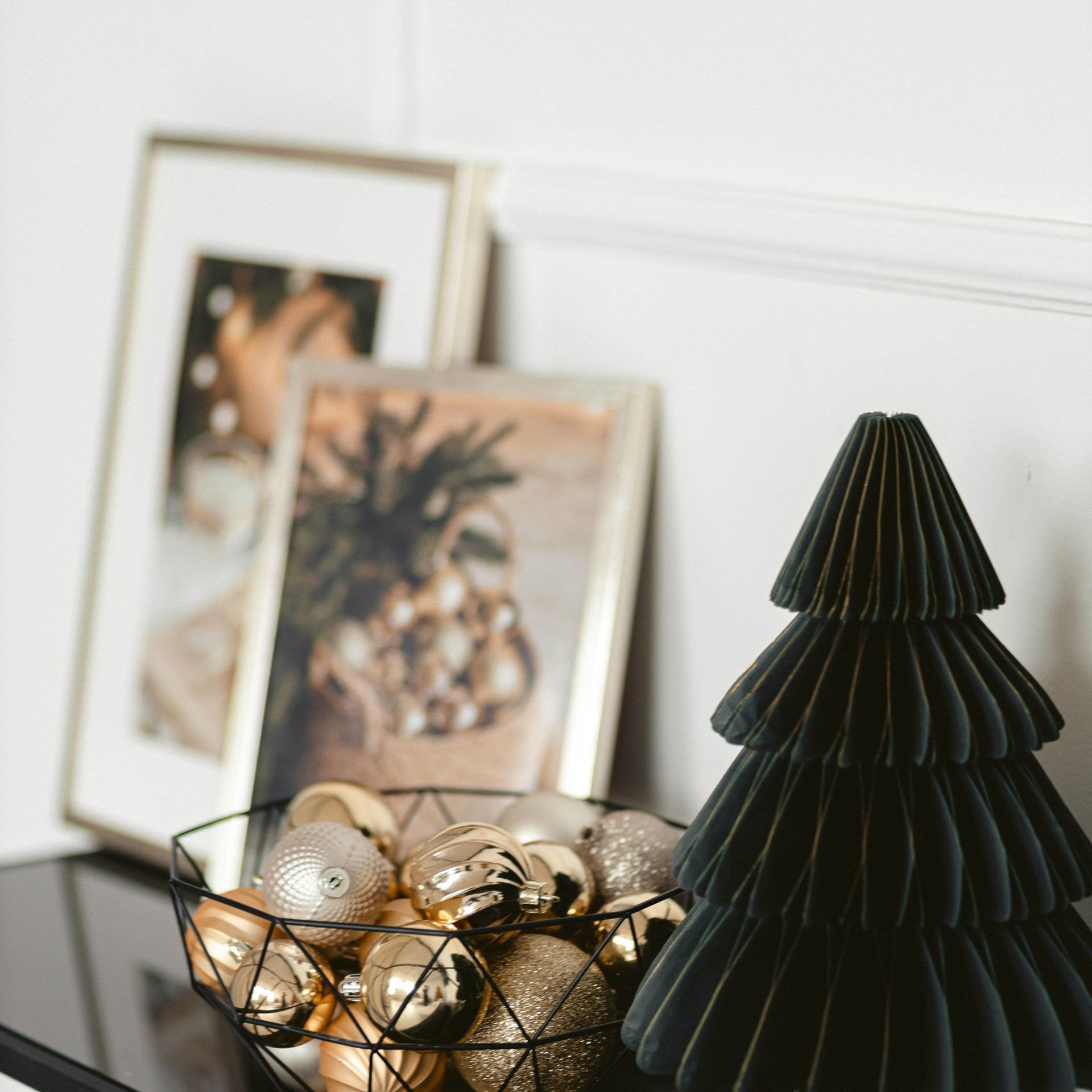 Прайс на новогодние фотосъемки. Свадебный и семейный фотограф Евгения Хомчановская