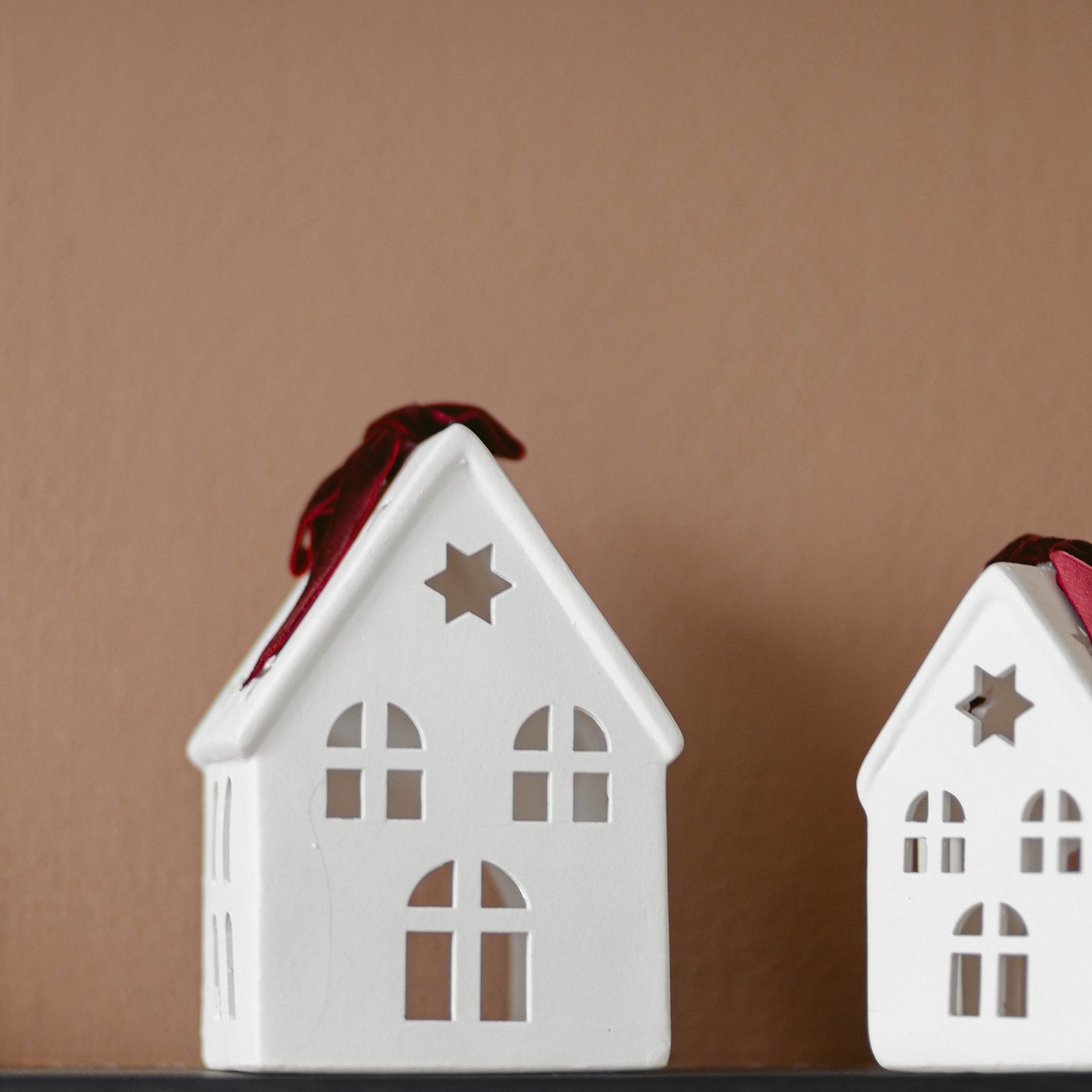 Прайс на новогодние фотосъемки. Свадебный и семейный фотограф Евгения Хомчановская