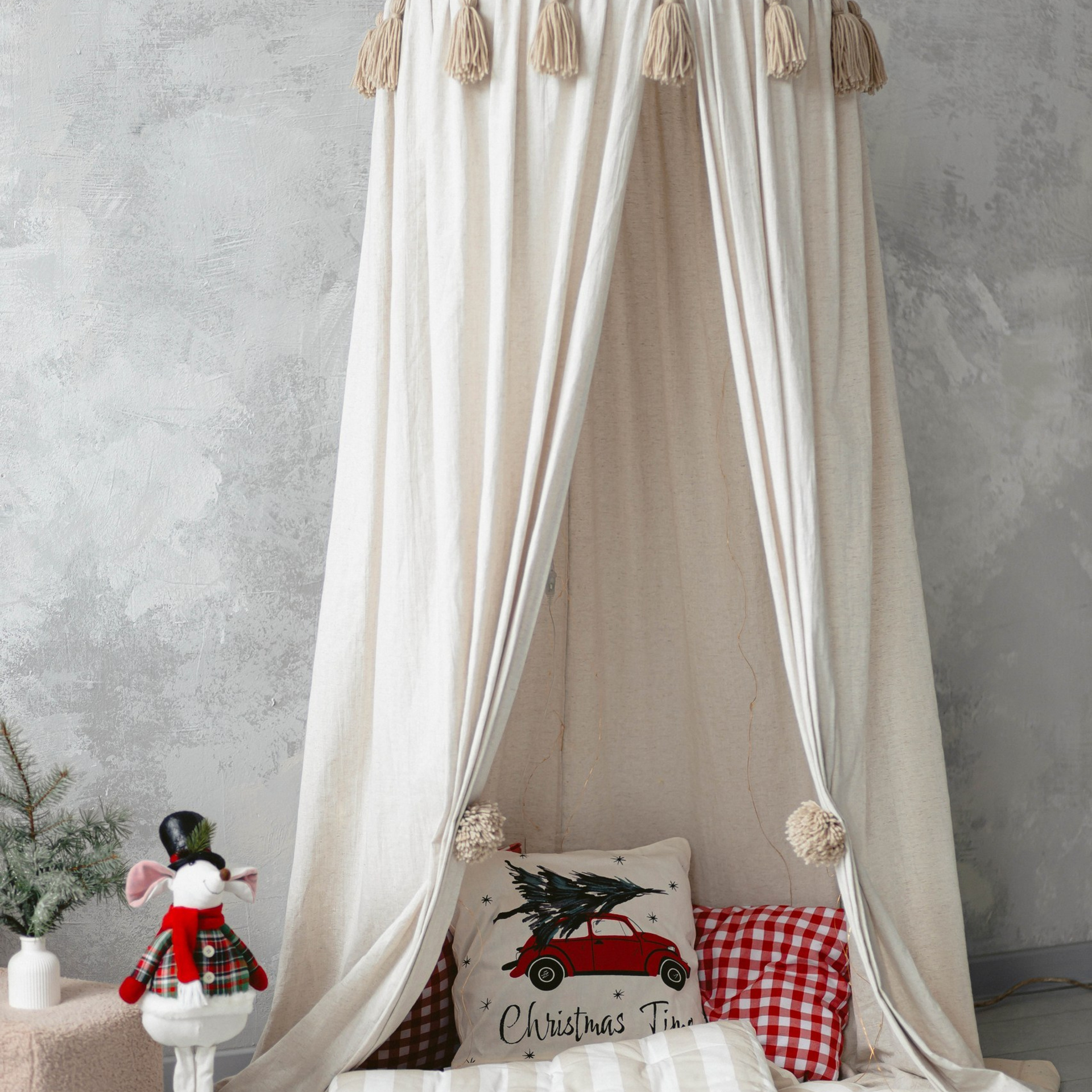 Прайс на новогодние фотосъемки. Свадебный и семейный фотограф Евгения Хомчановская