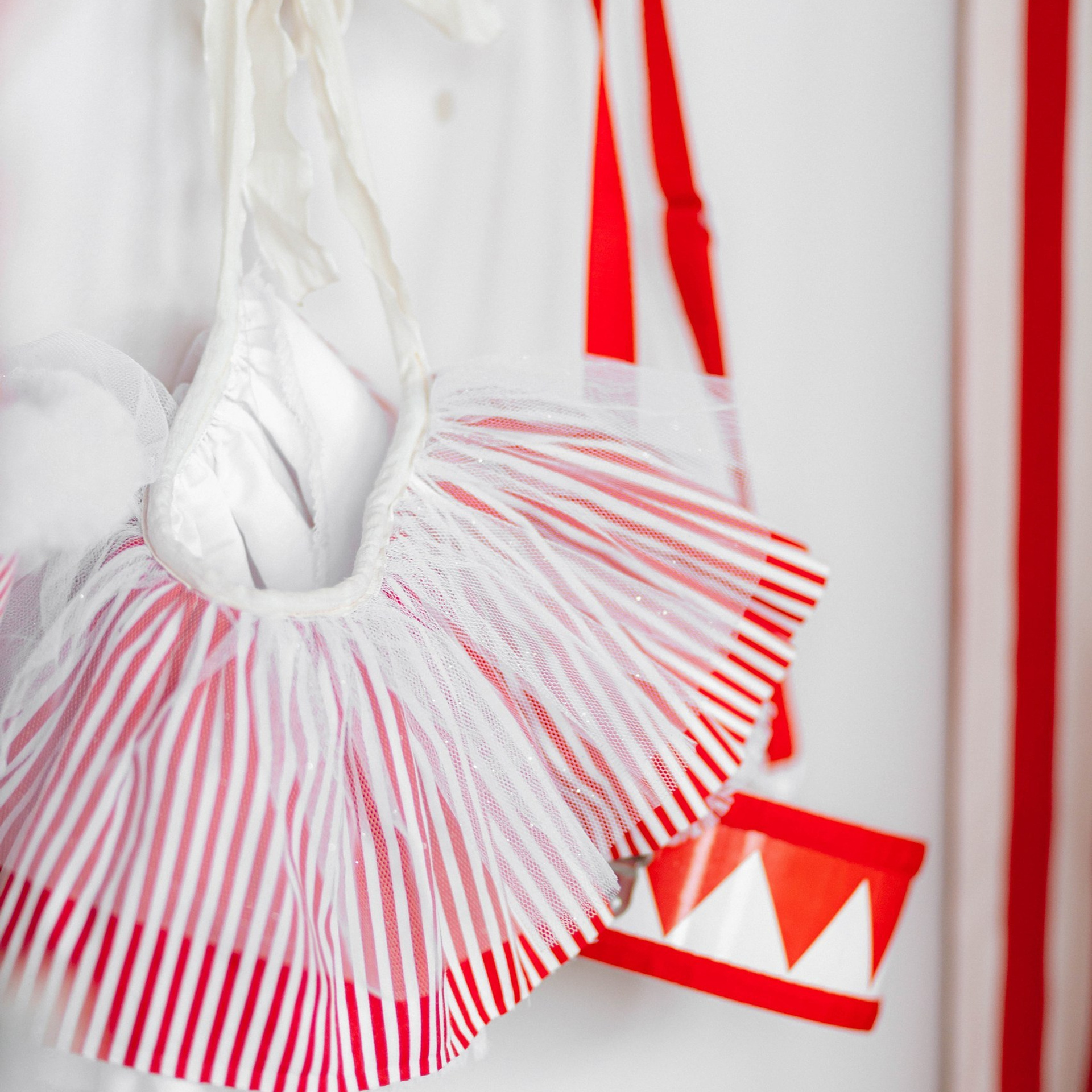 Прайс на новогодние фотосъемки. Свадебный и семейный фотограф Евгения Хомчановская