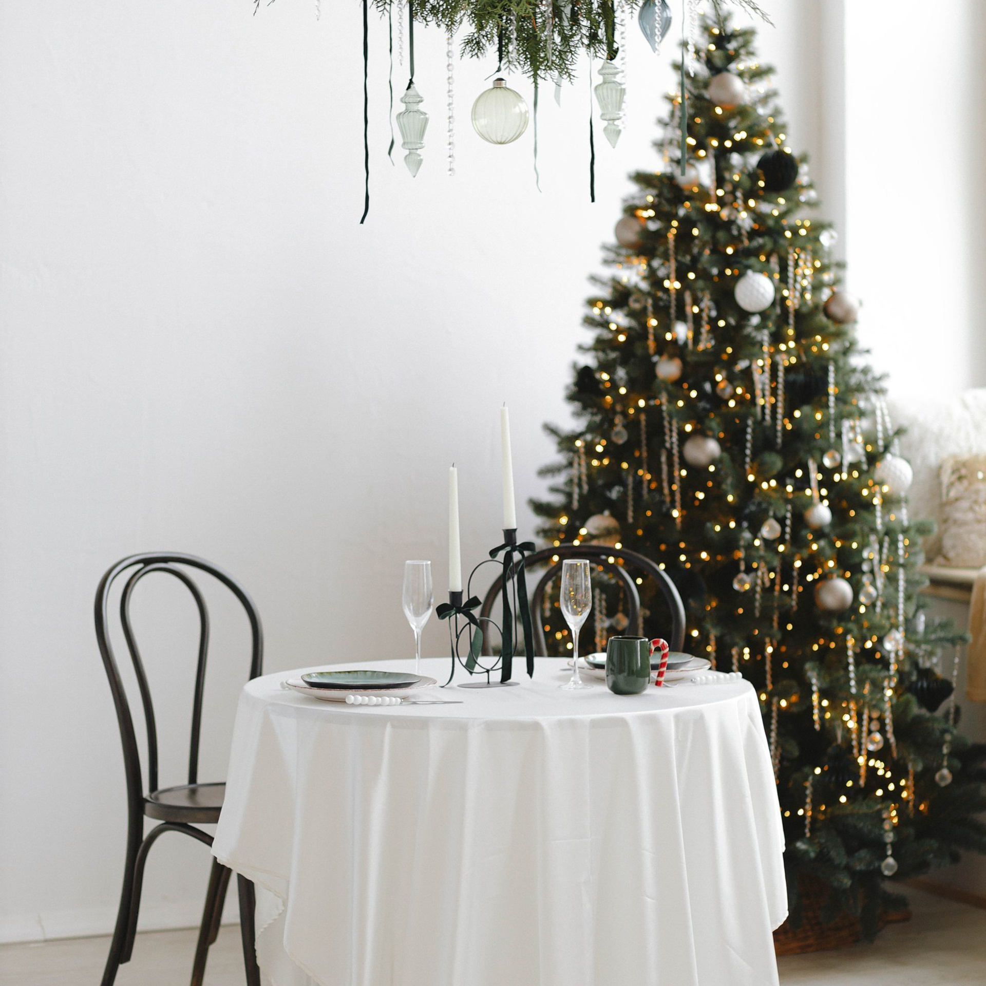 Прайс на новогодние фотосъемки. Свадебный и семейный фотограф Евгения Хомчановская